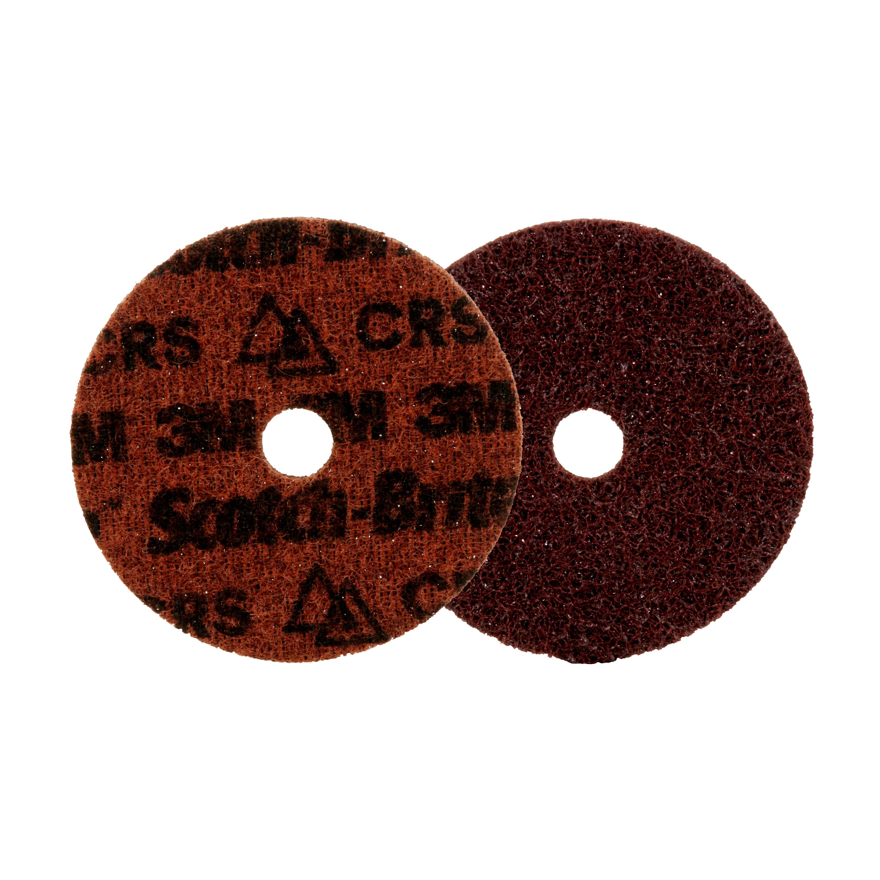 3M71-00263650
