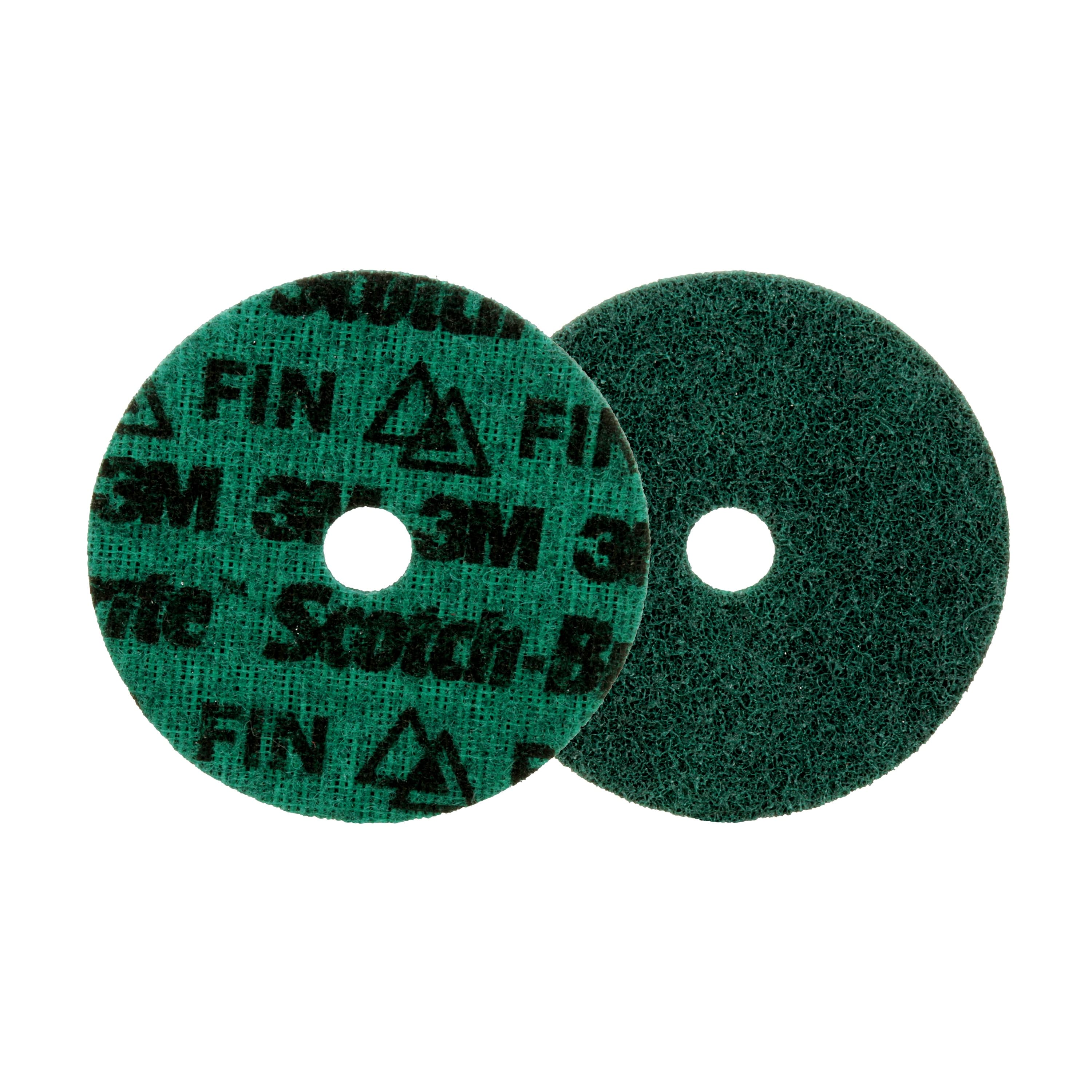 3M71-00263651