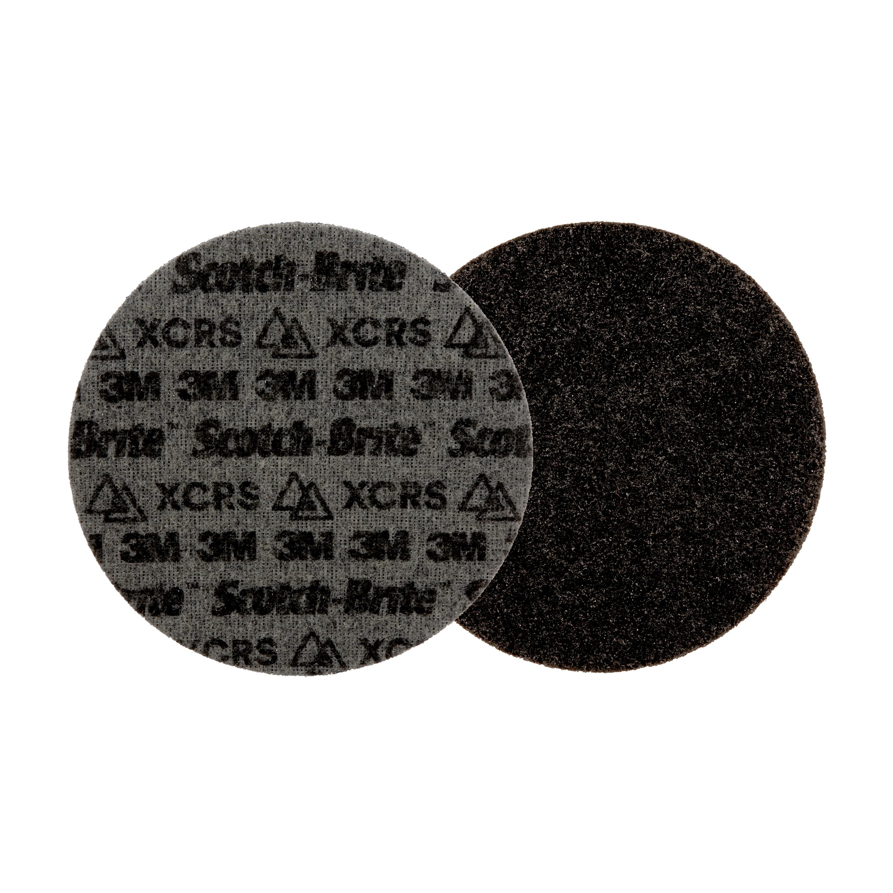 3M71-00263923