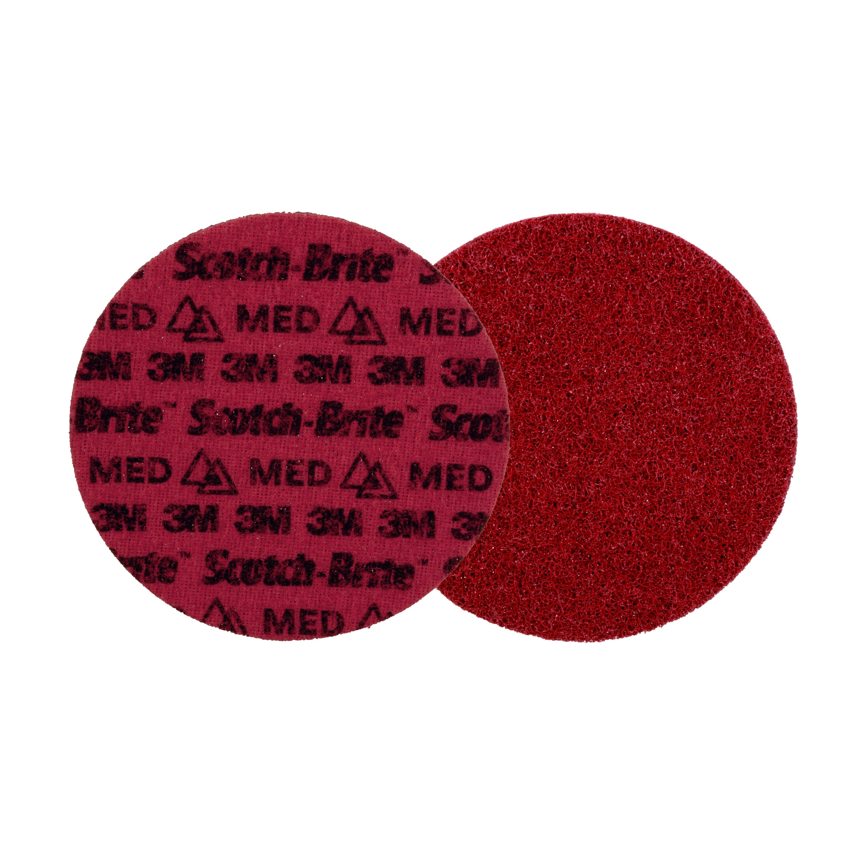 3M71-00263920