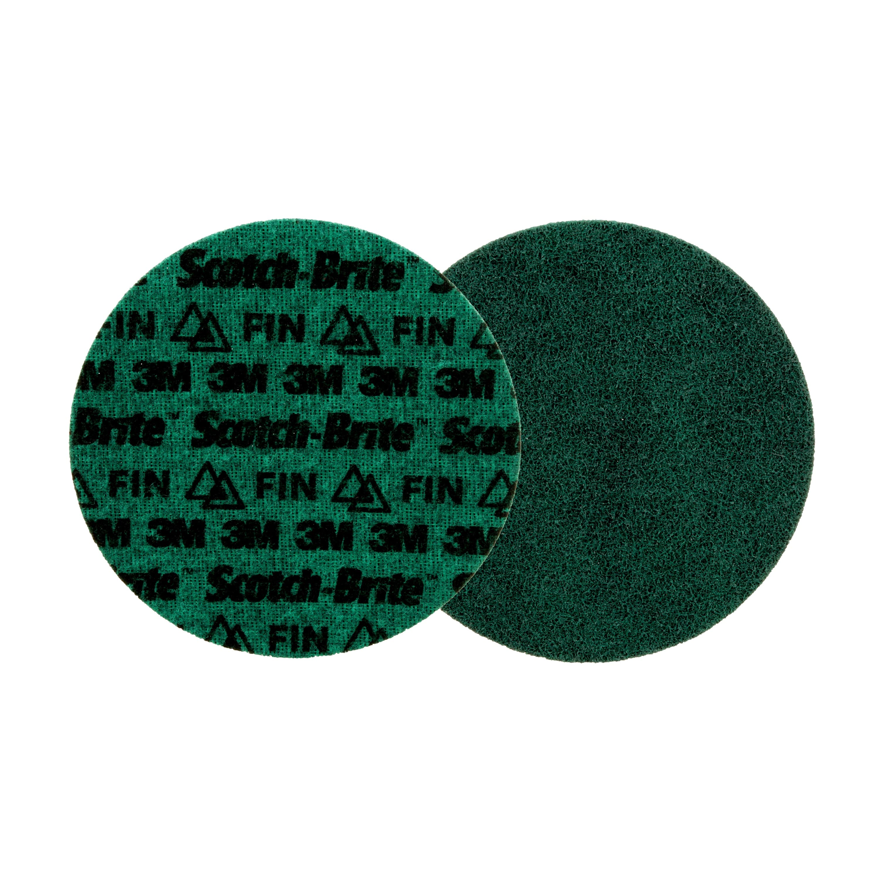3M71-00263921