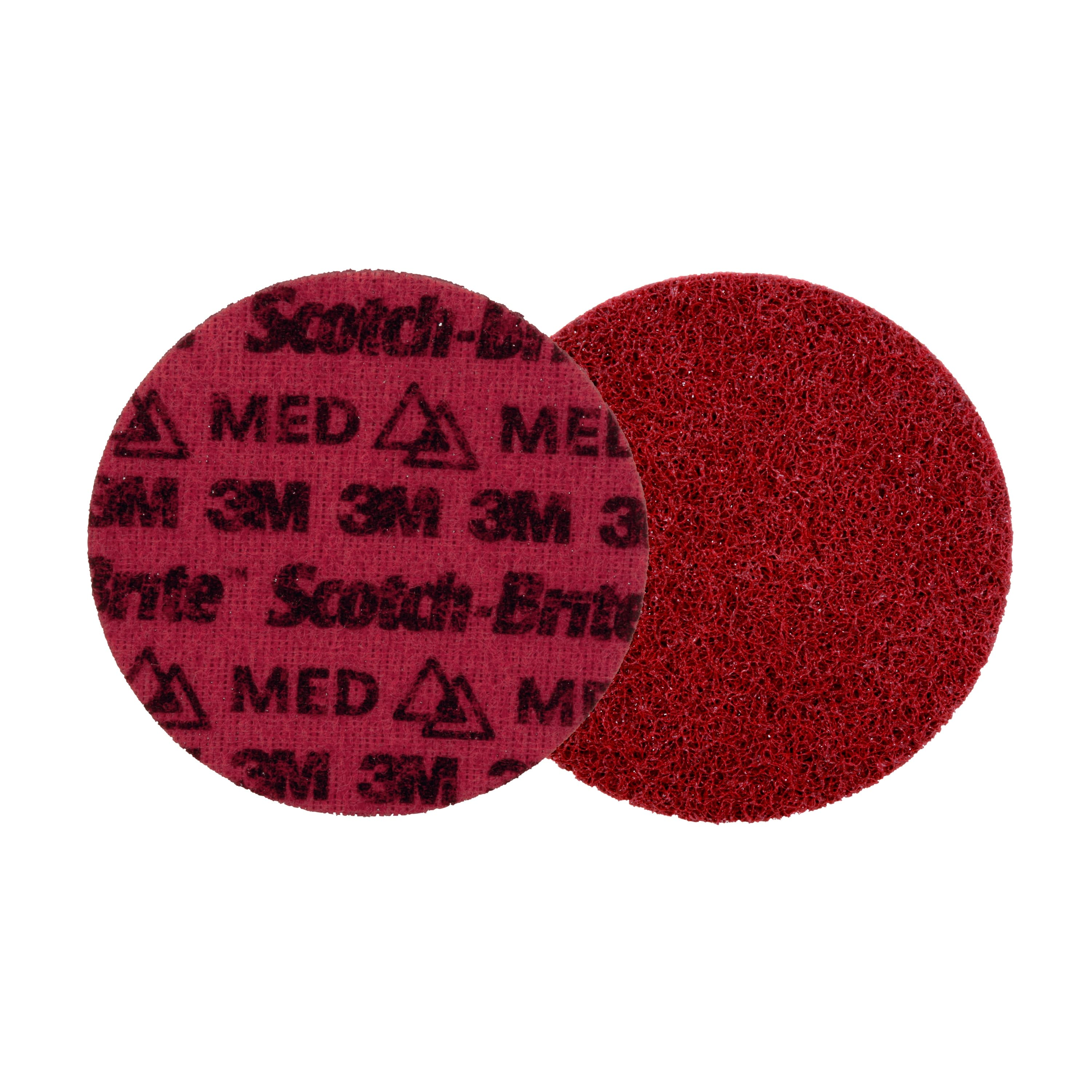 3M71-00263914