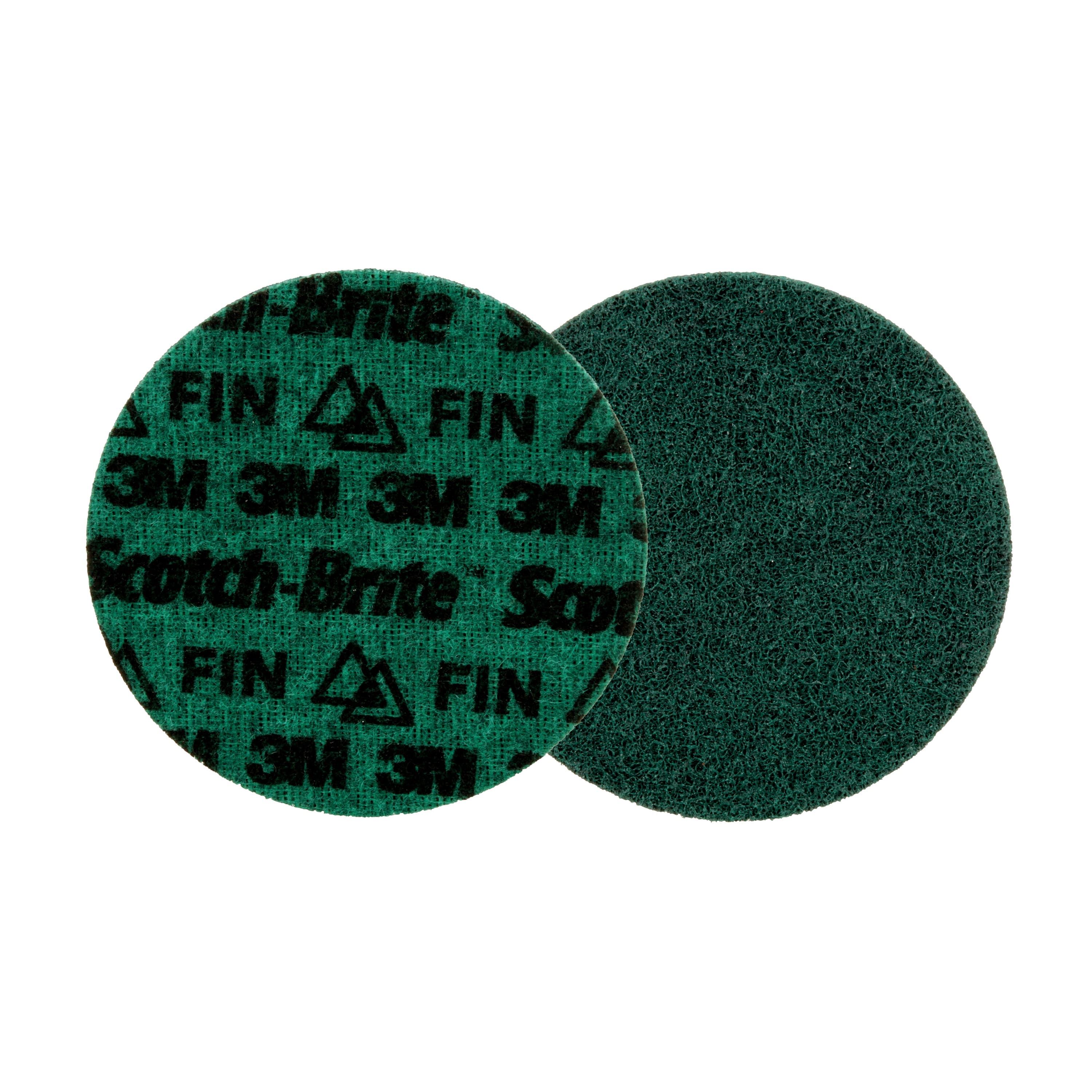 3M71-00263913