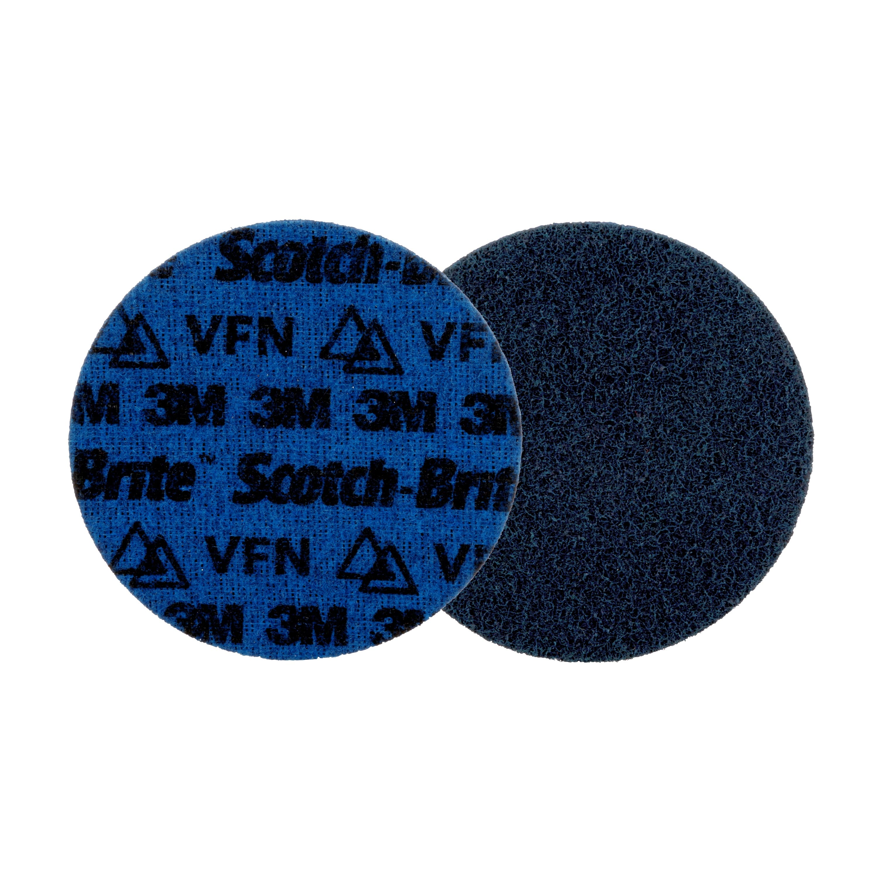 3M71-00263912