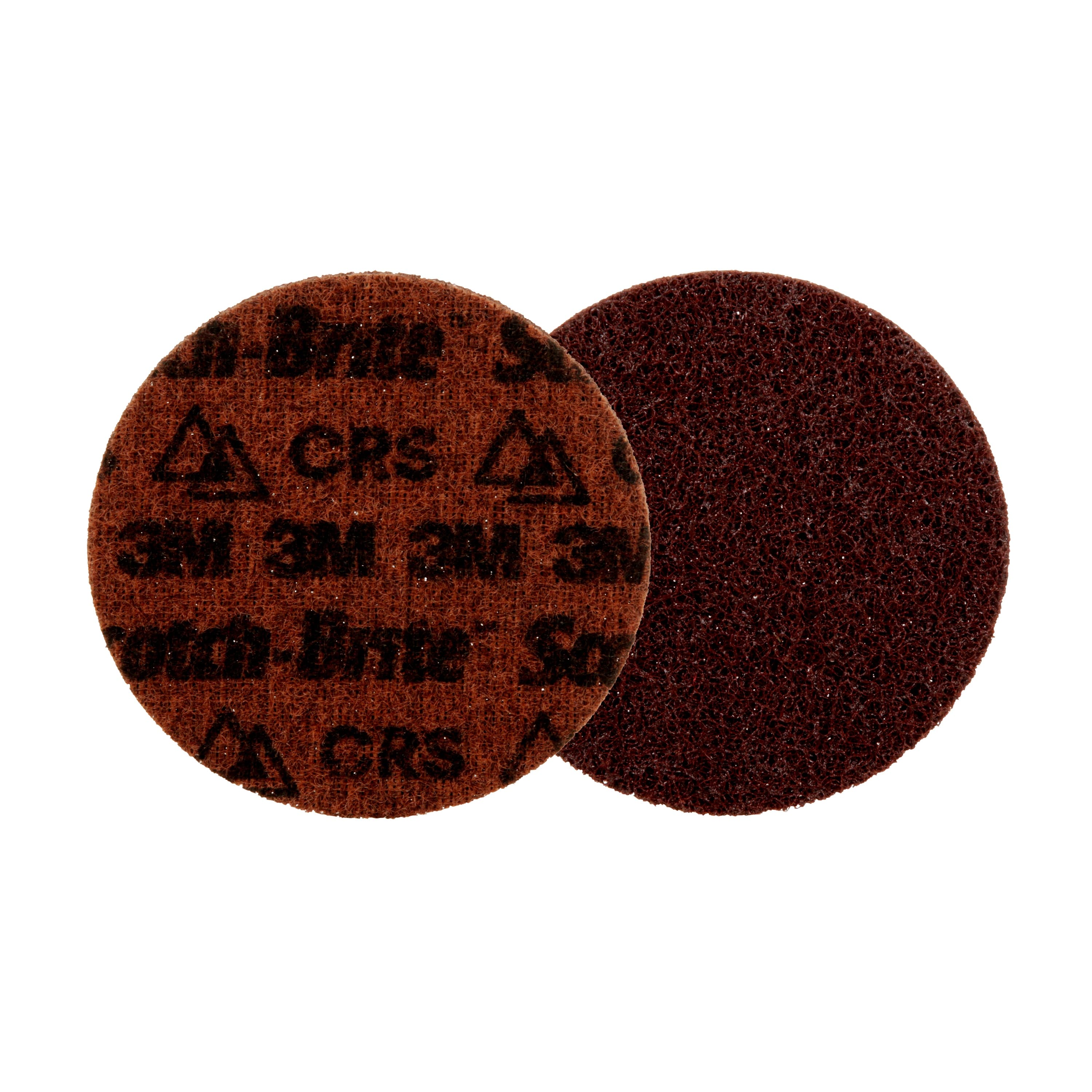3M71-00263314