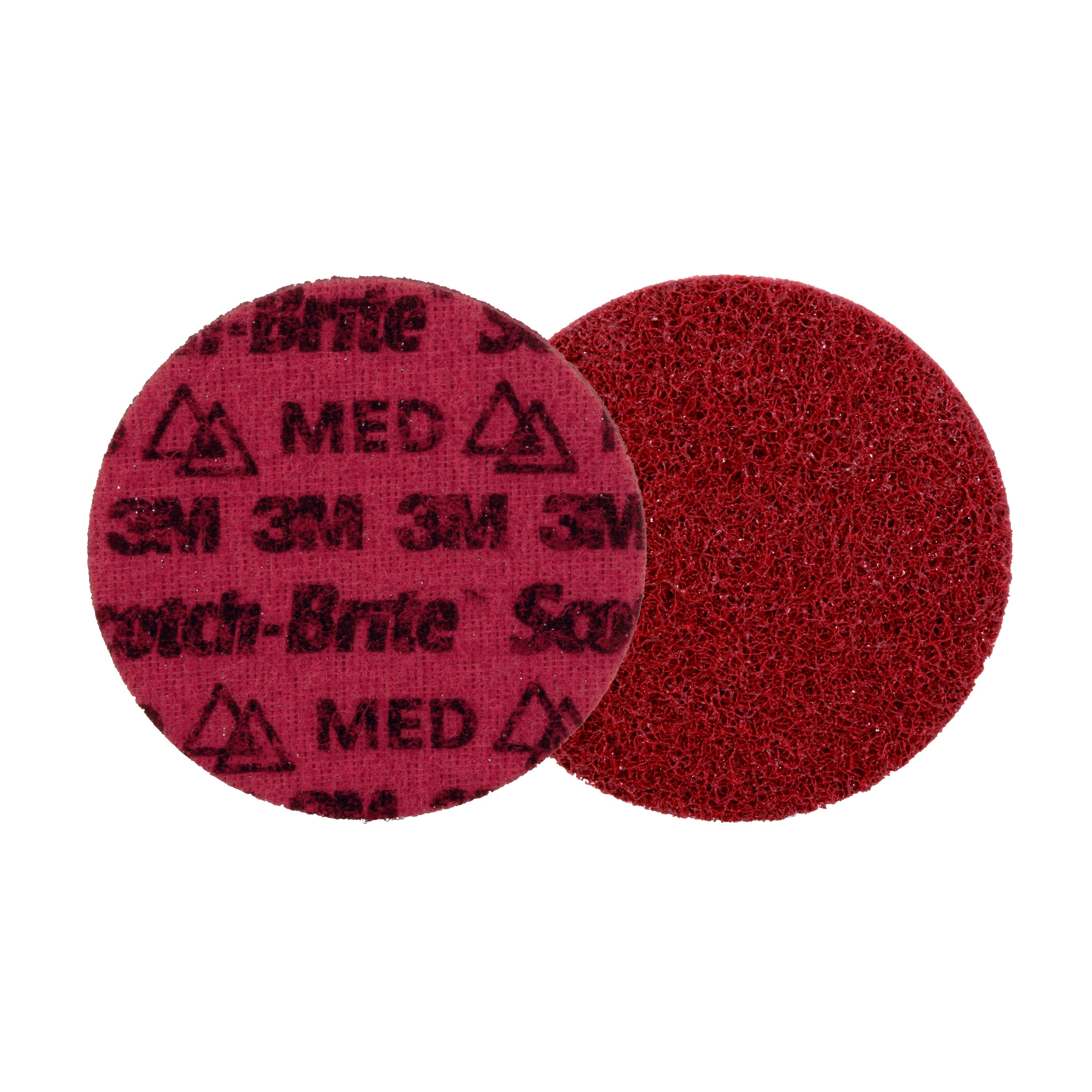 3M71-00263230