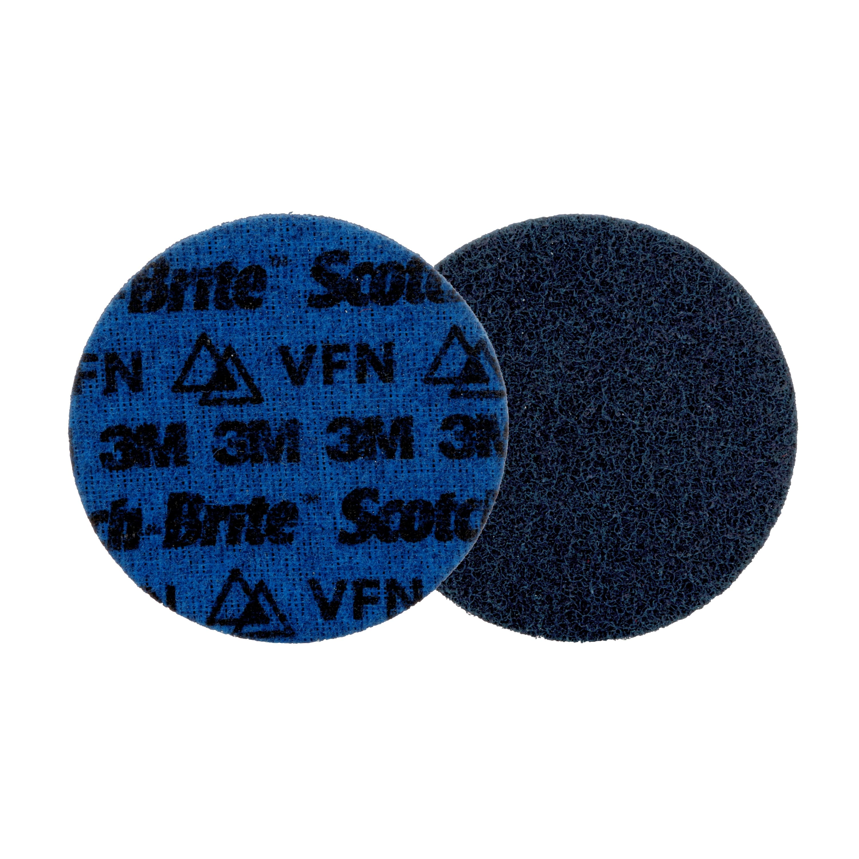 3M71-00263313