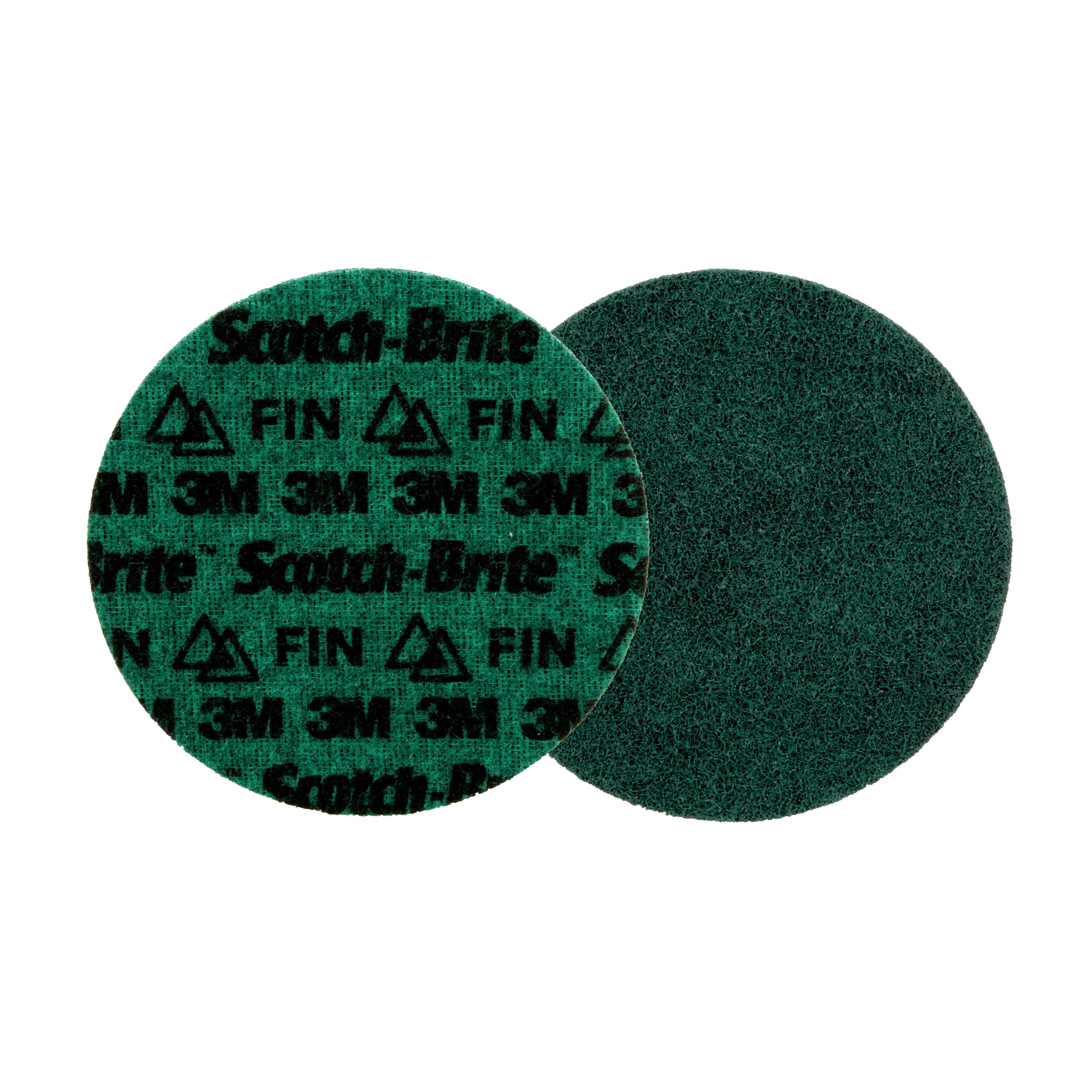 3M71-00263916