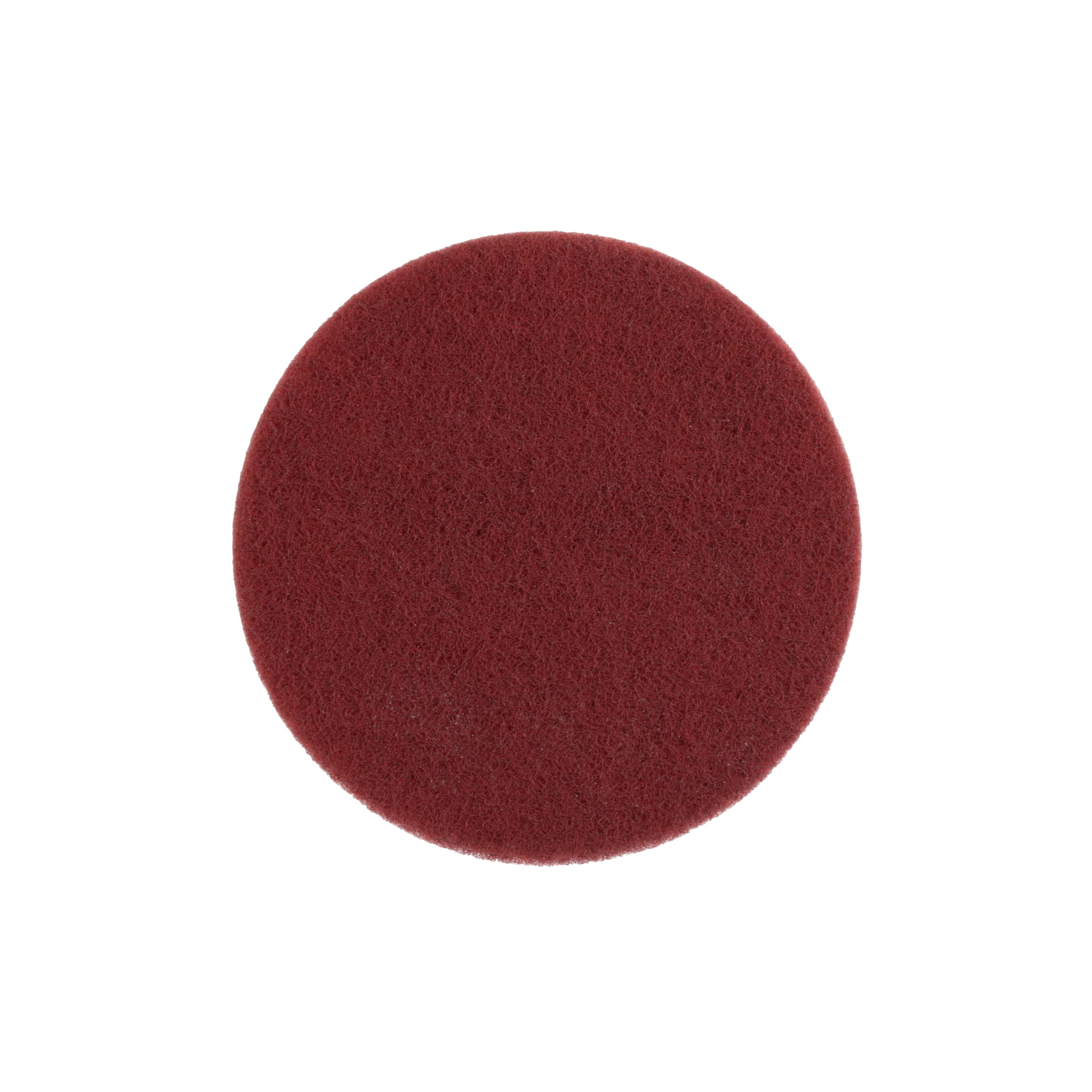 3M70-10300879