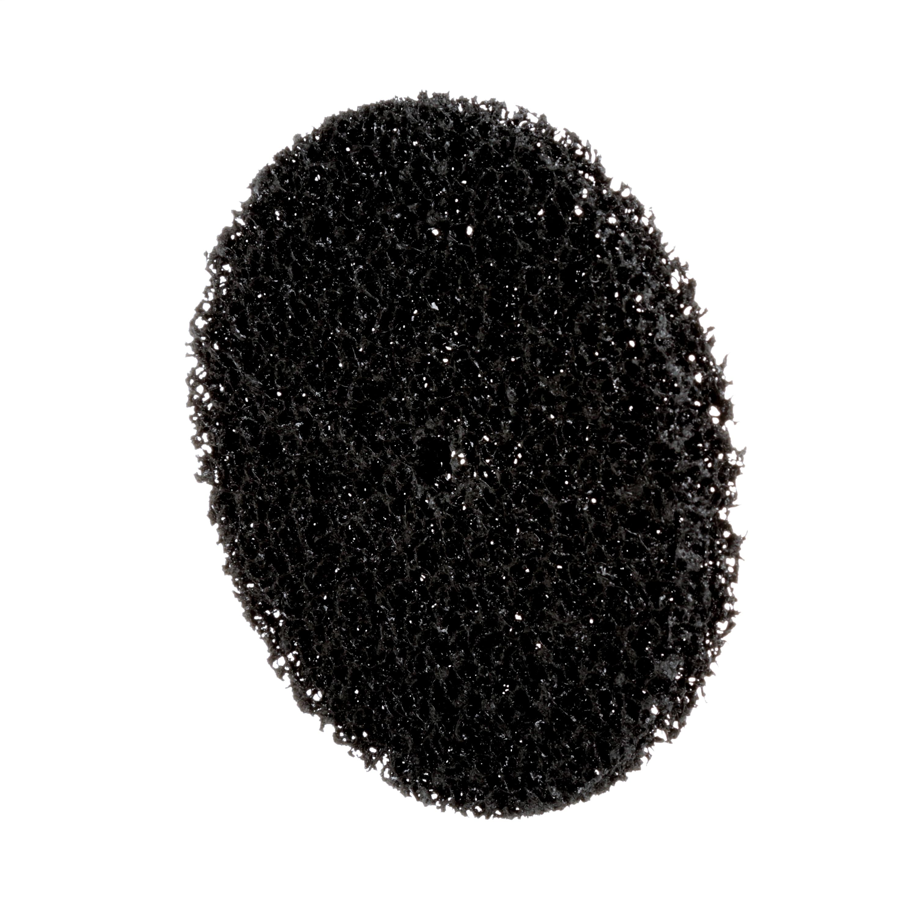 3M71-00141886