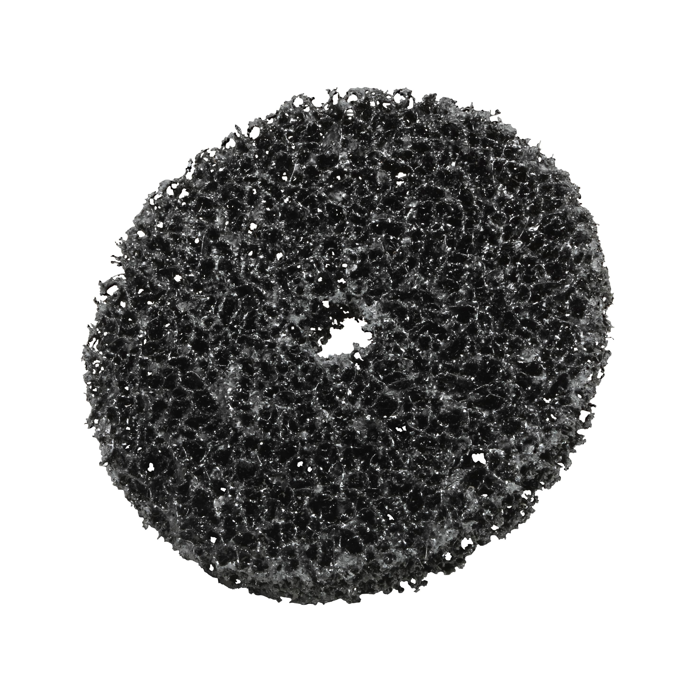 3M70-00144151