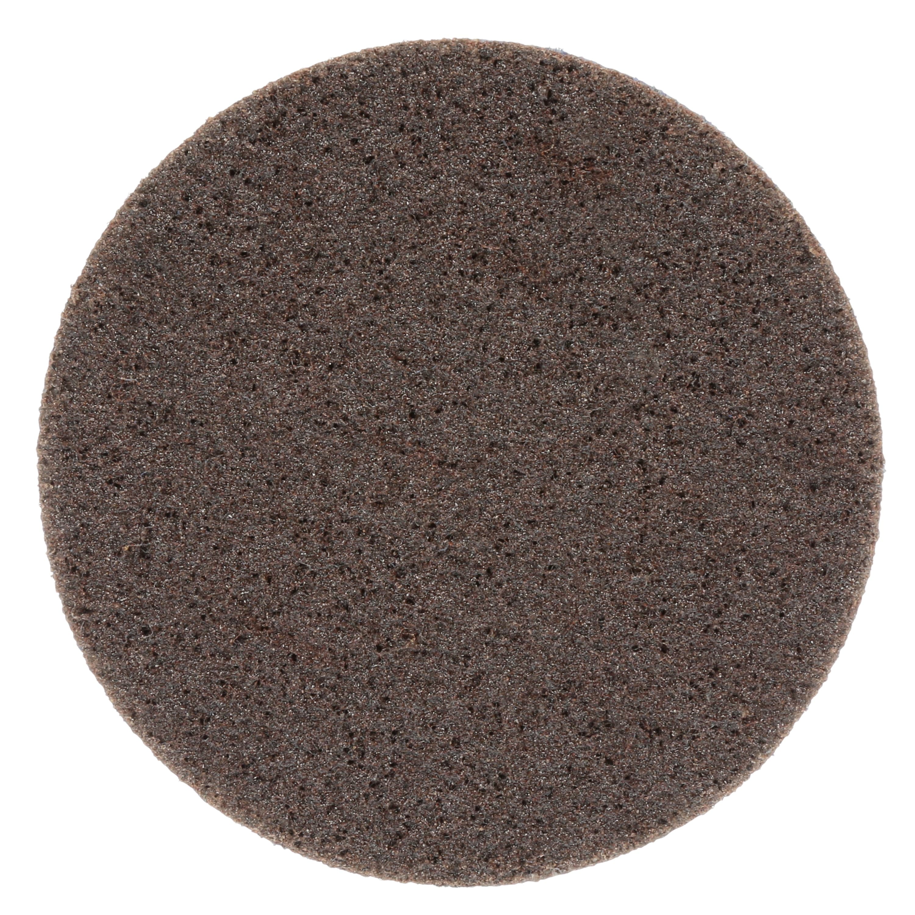 3M71-00136779