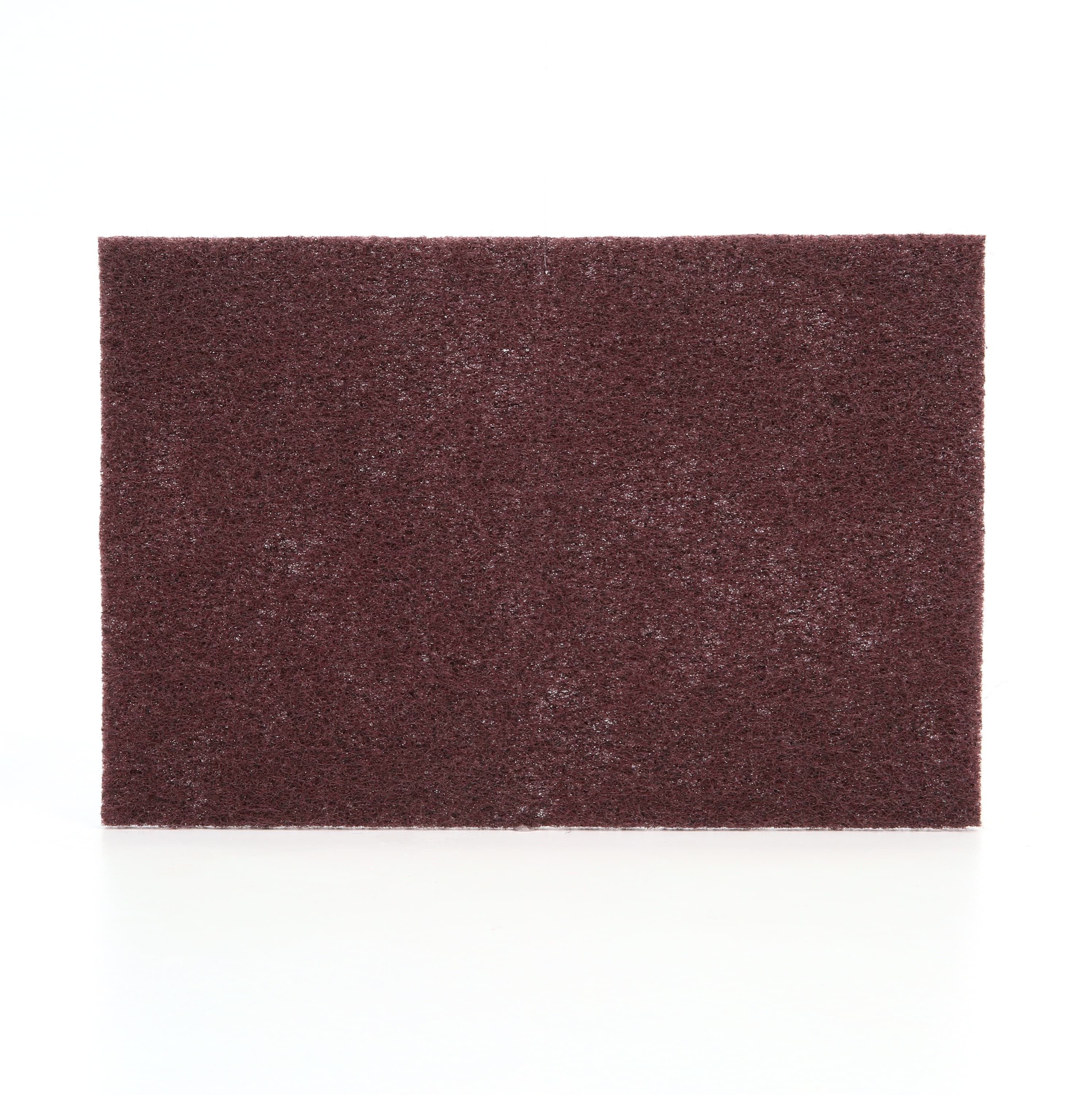 3M70-00120984