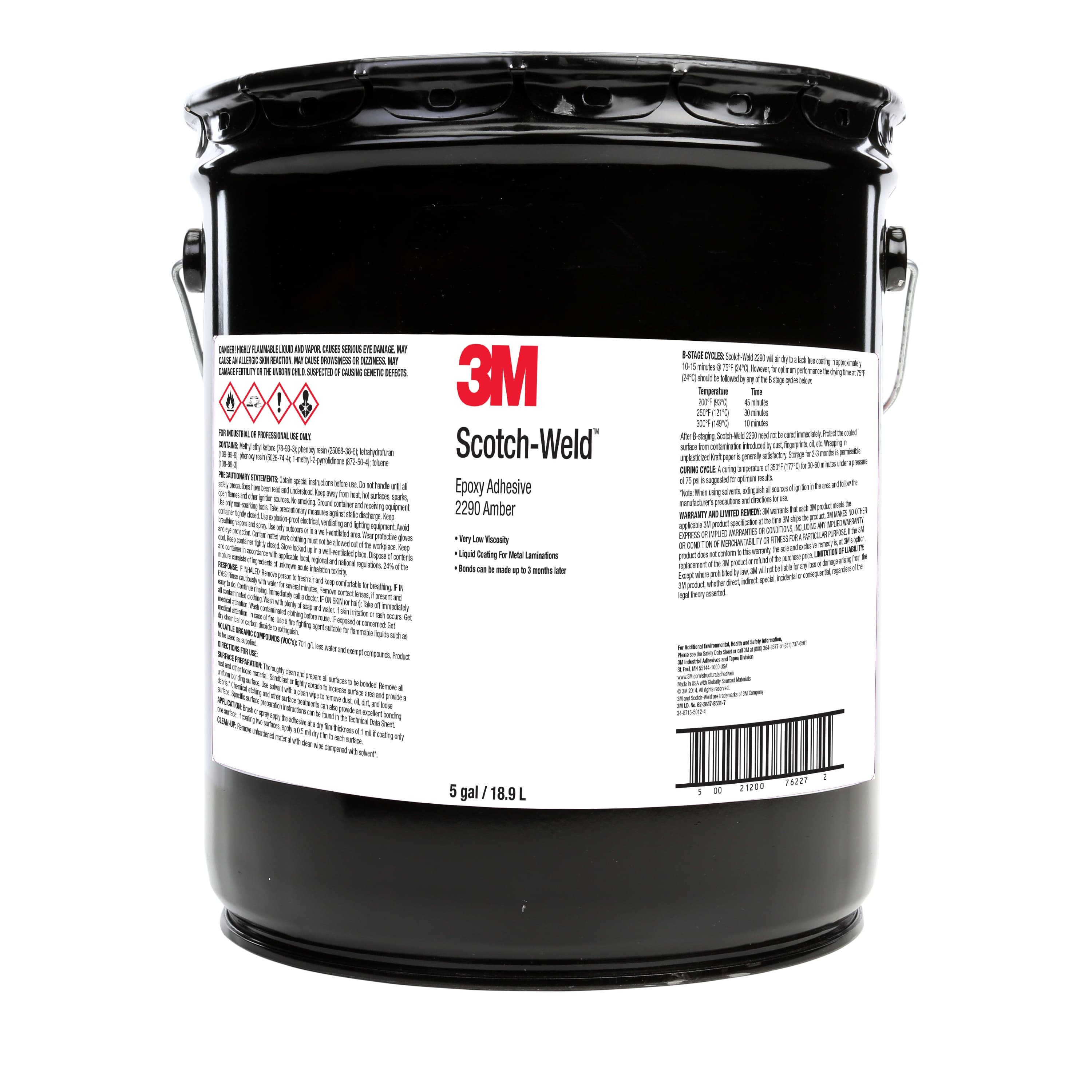 3M71-00144895