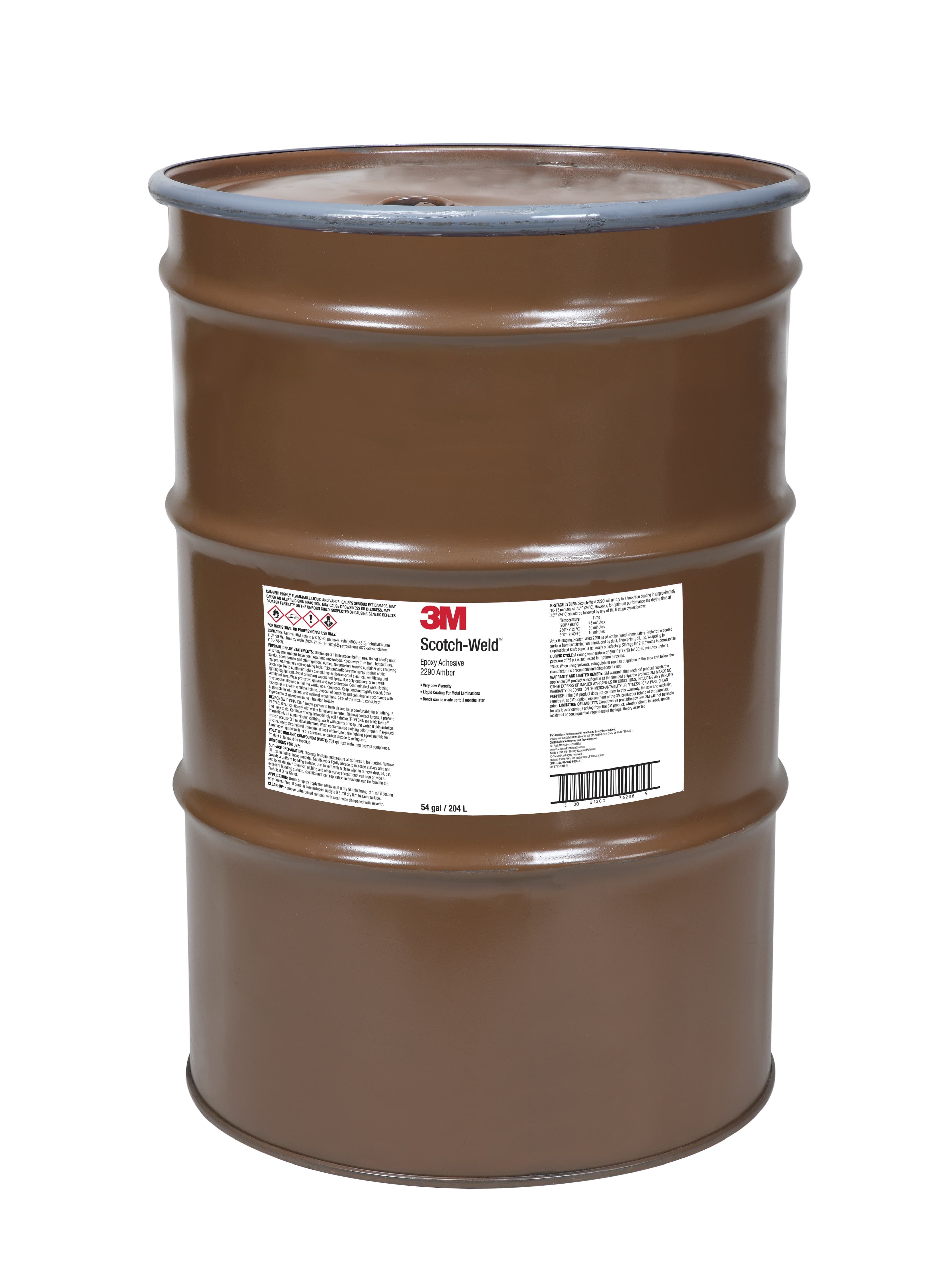 3M71-00144896