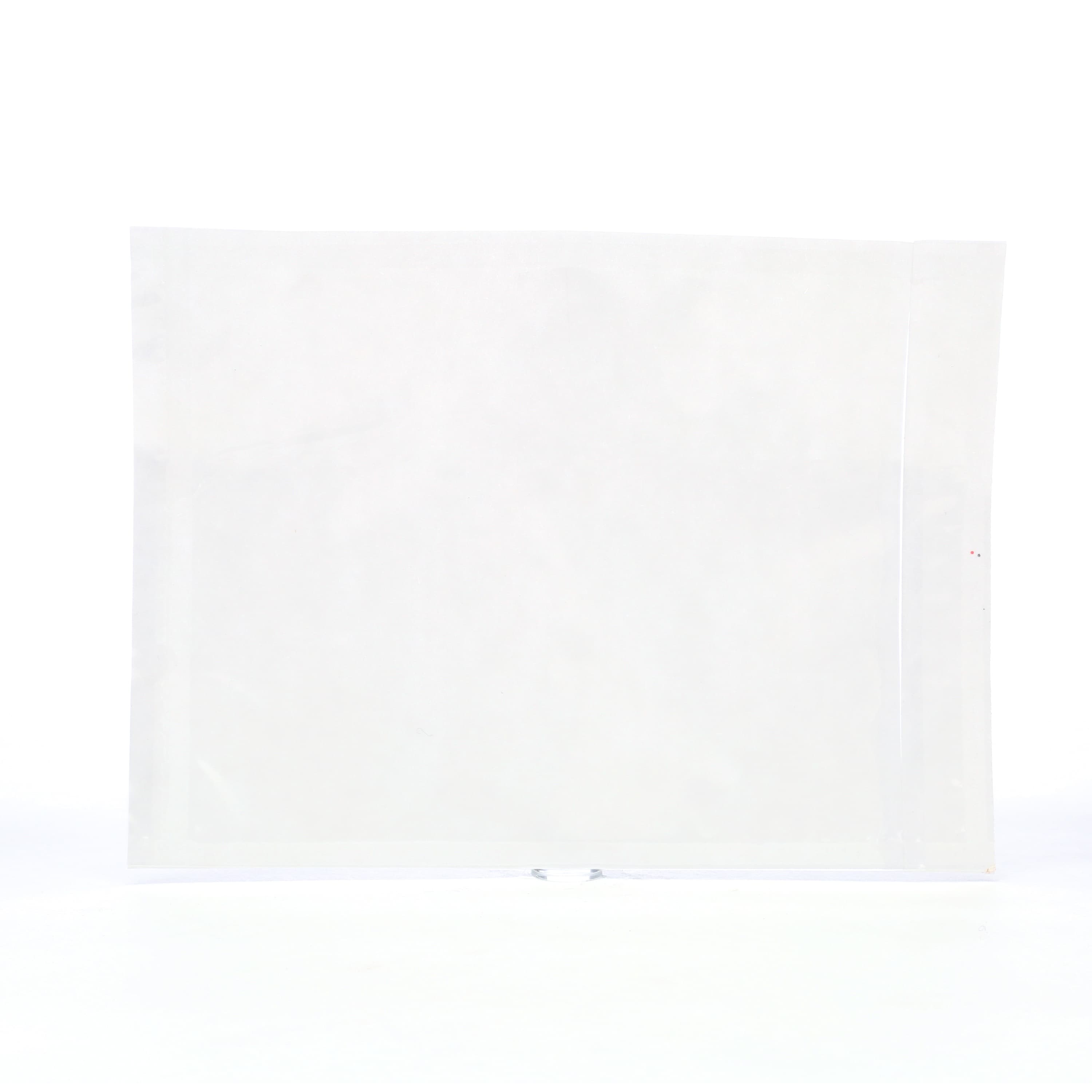 3M70-00124017
