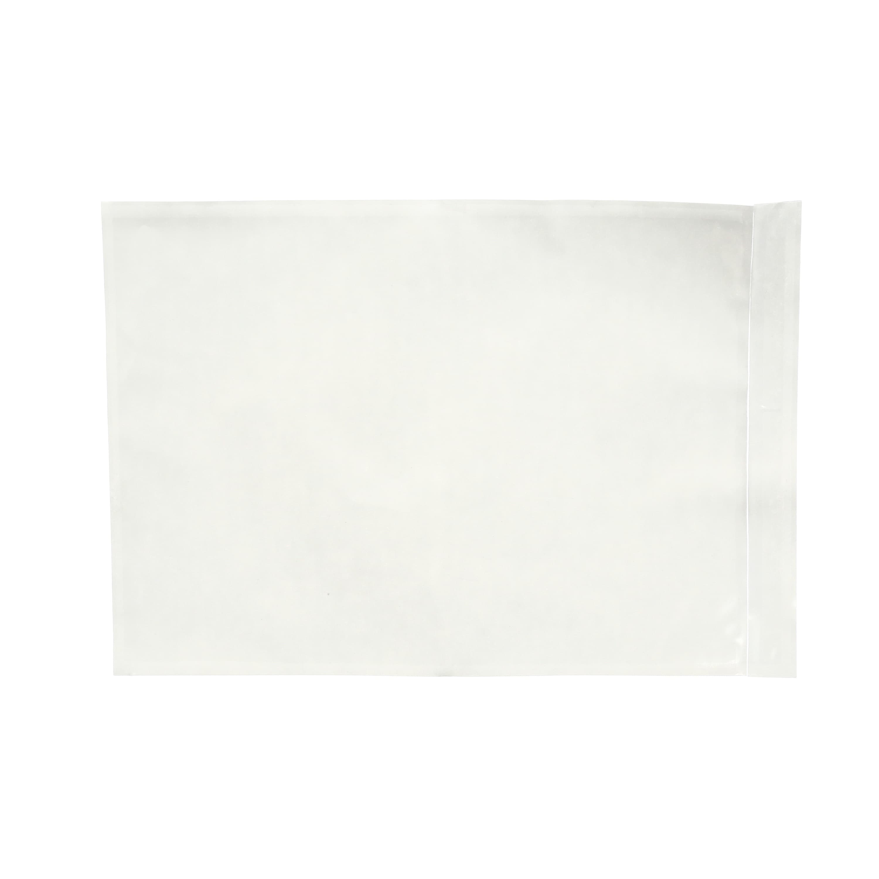 3M70-00124020