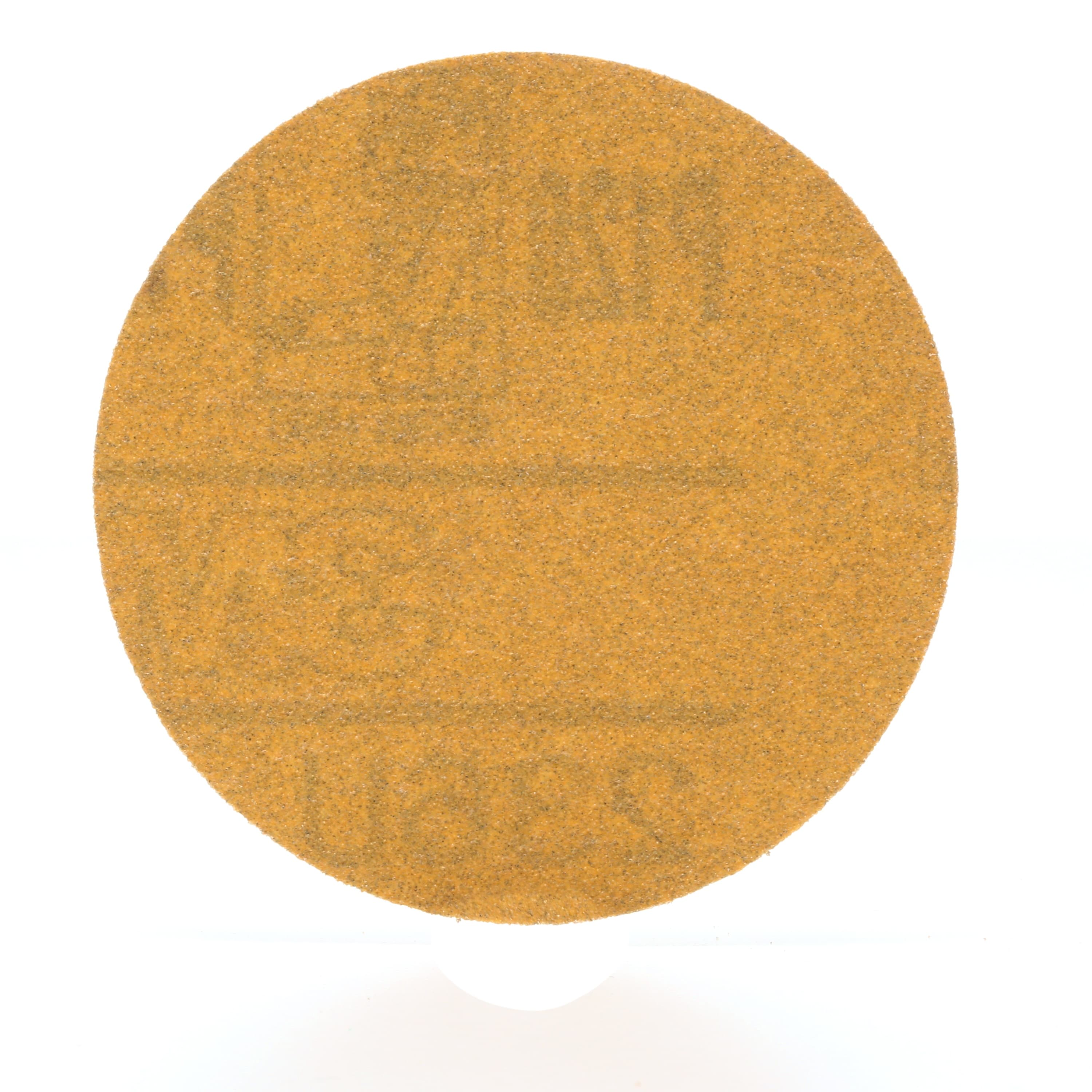 3M70-00118761