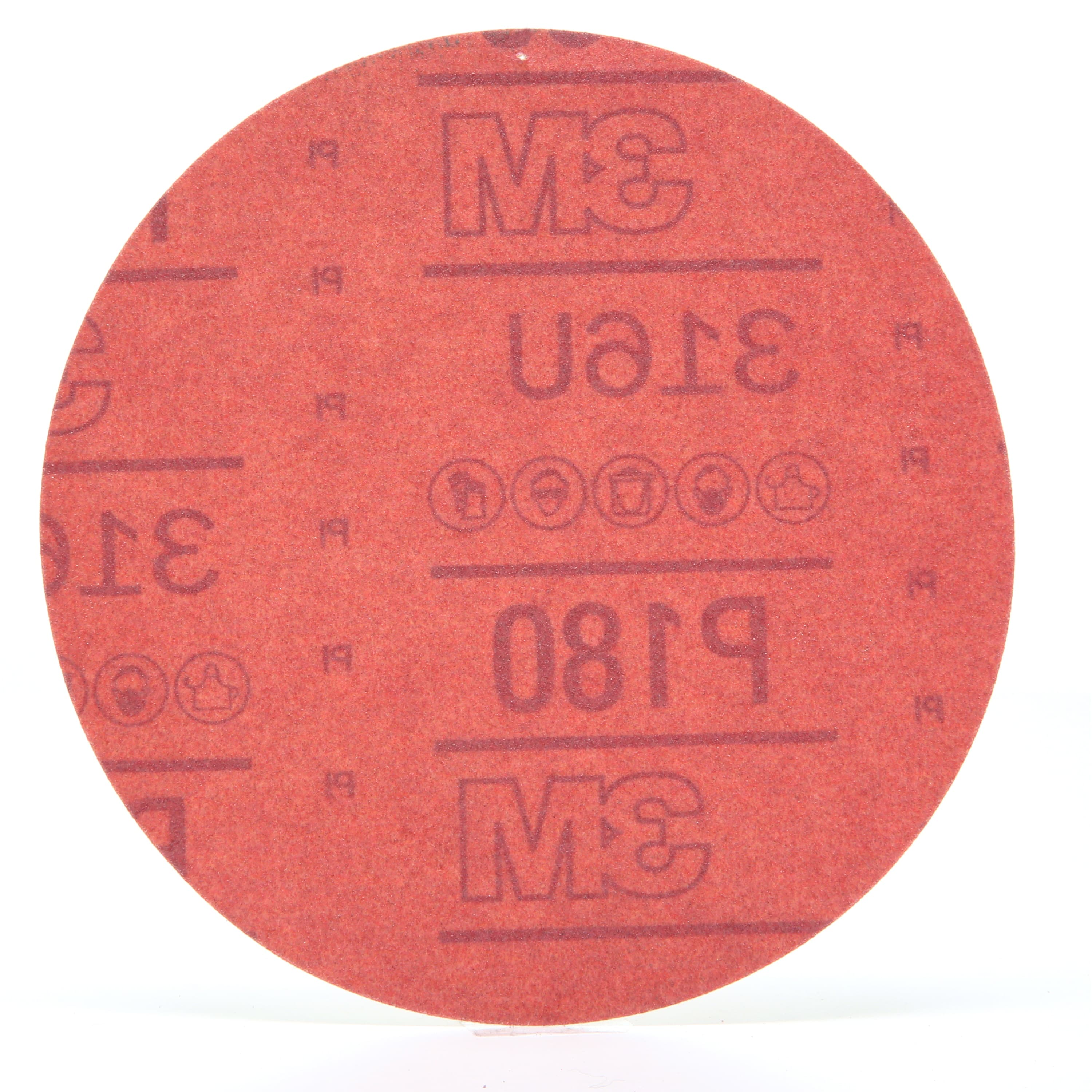 3M01-222