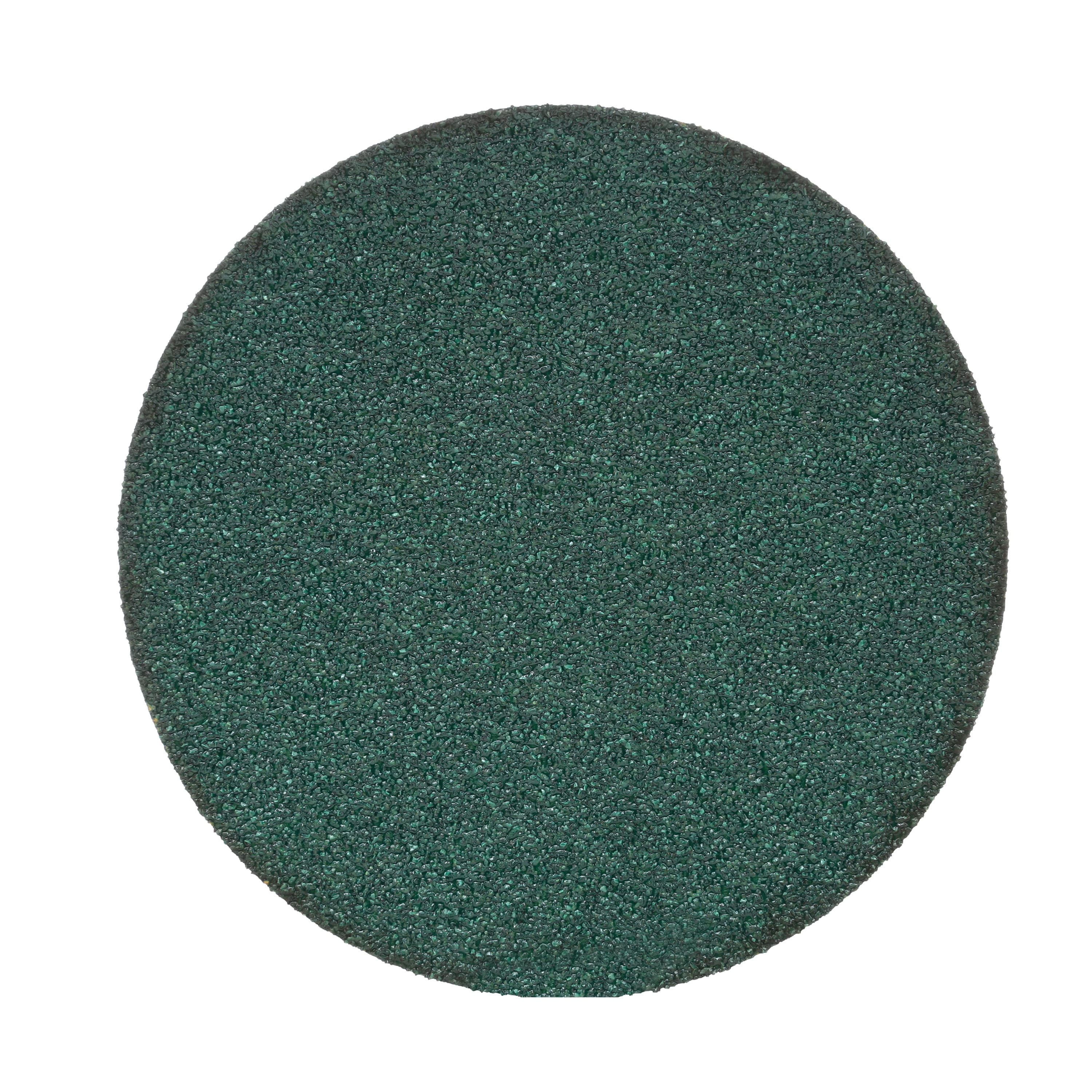 3M70-00045617