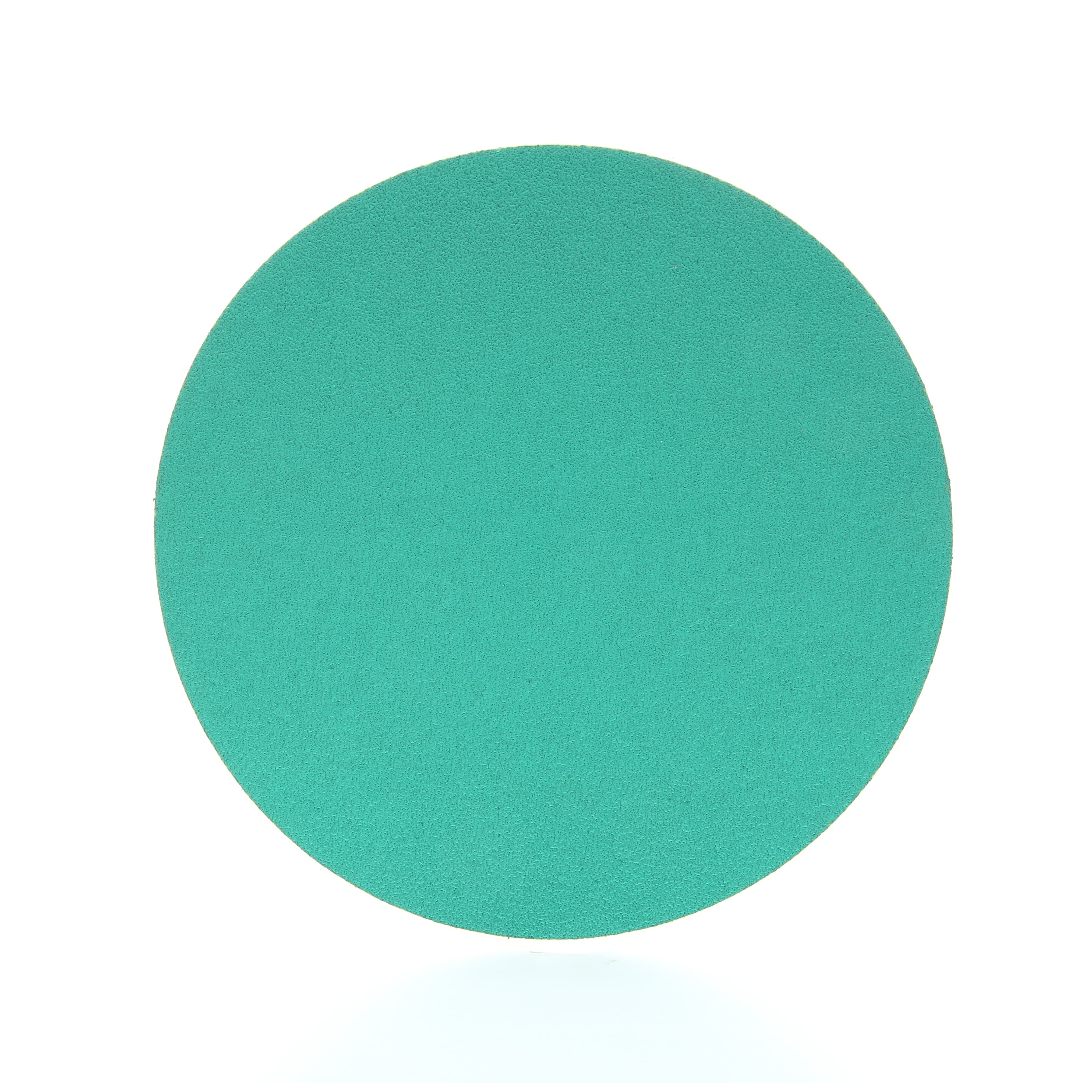 3M70-00118088