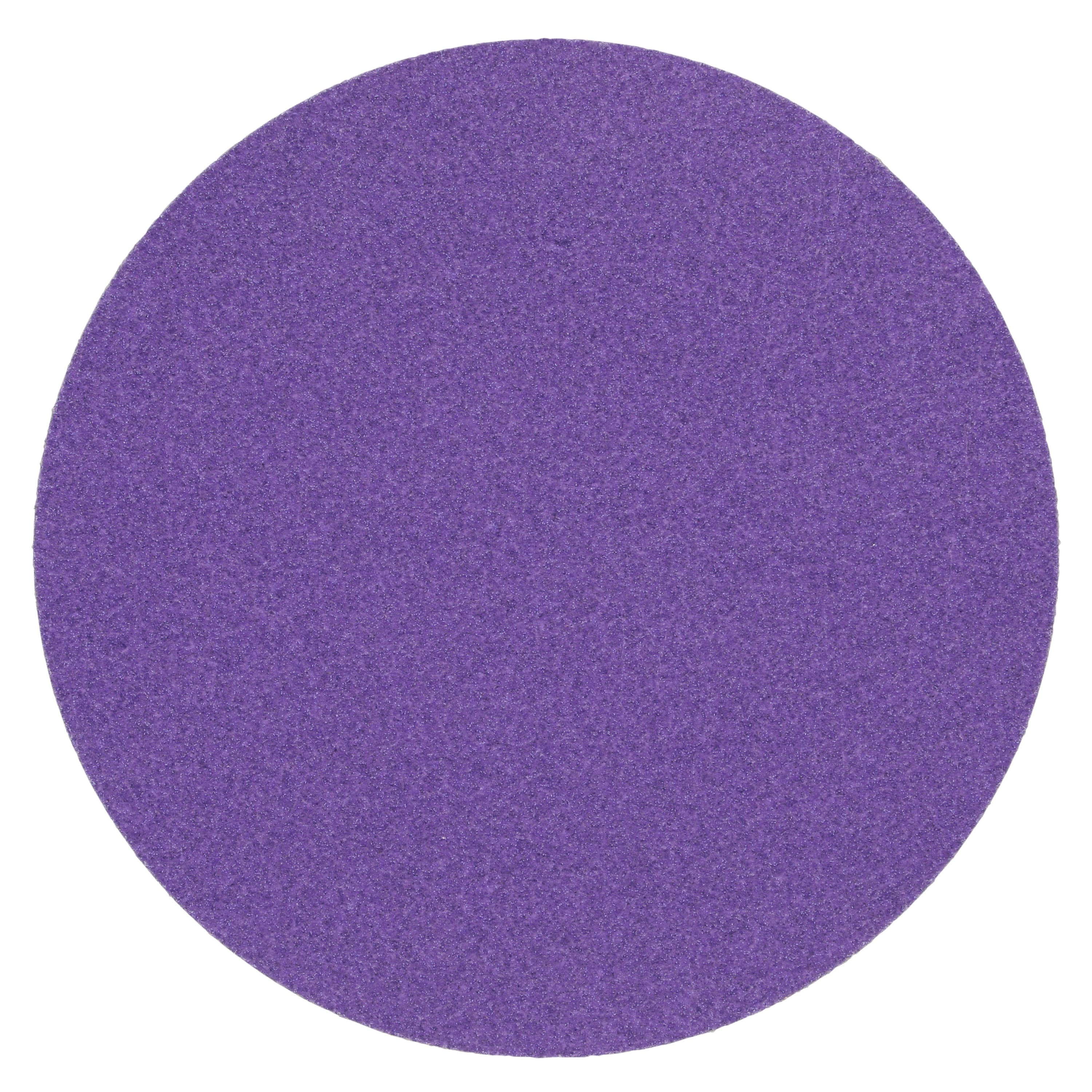 3M05-1125868433
