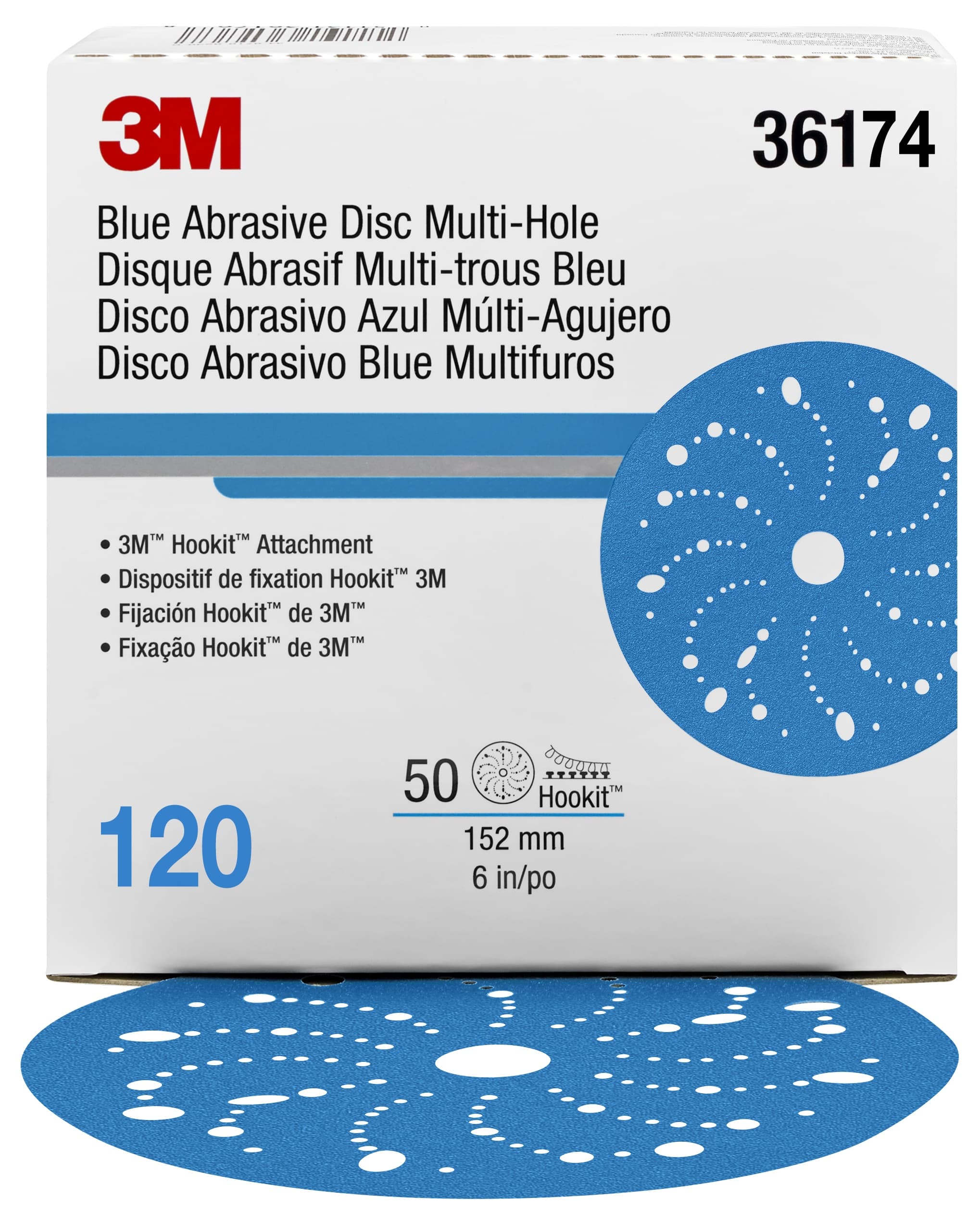 3M36-174