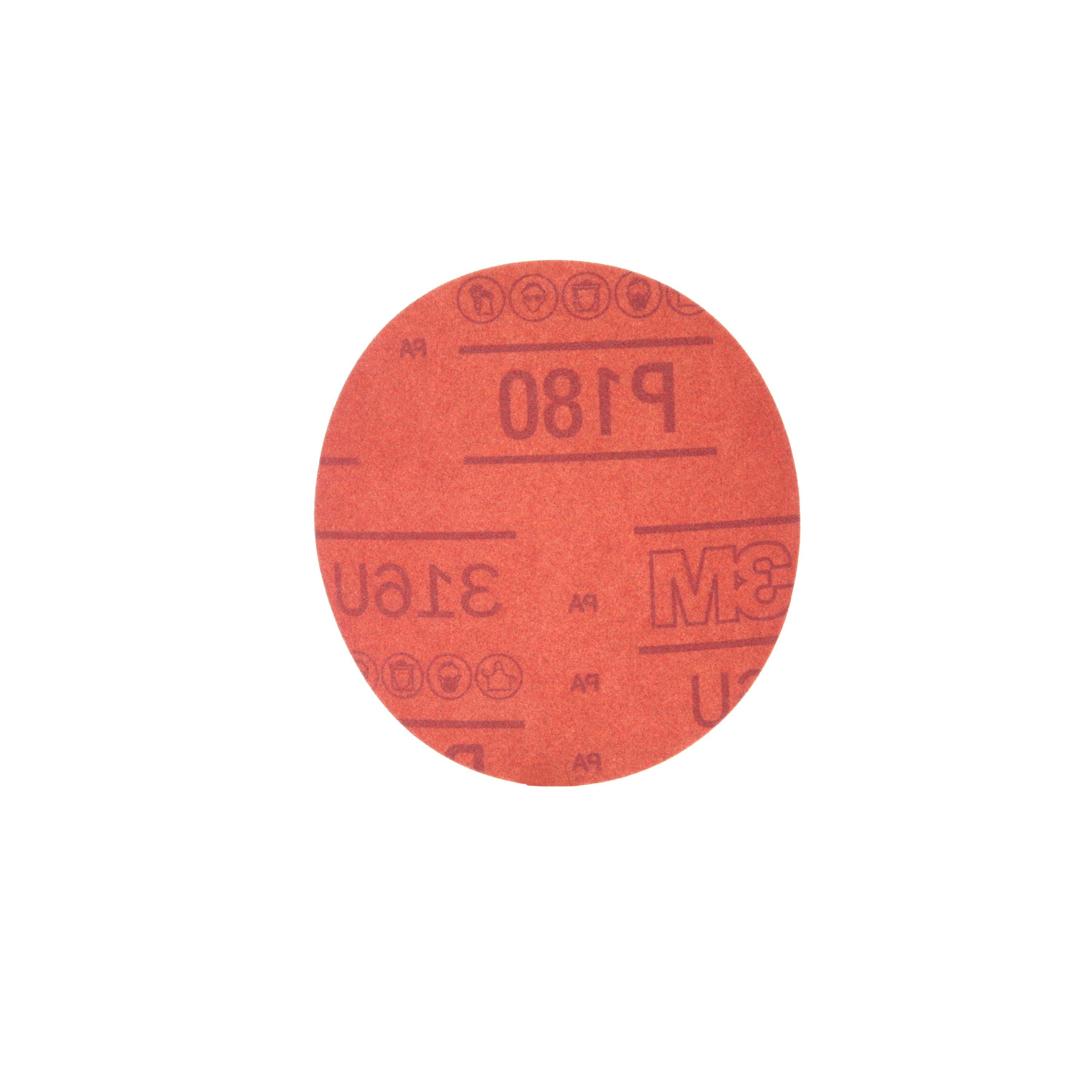 3M01-298