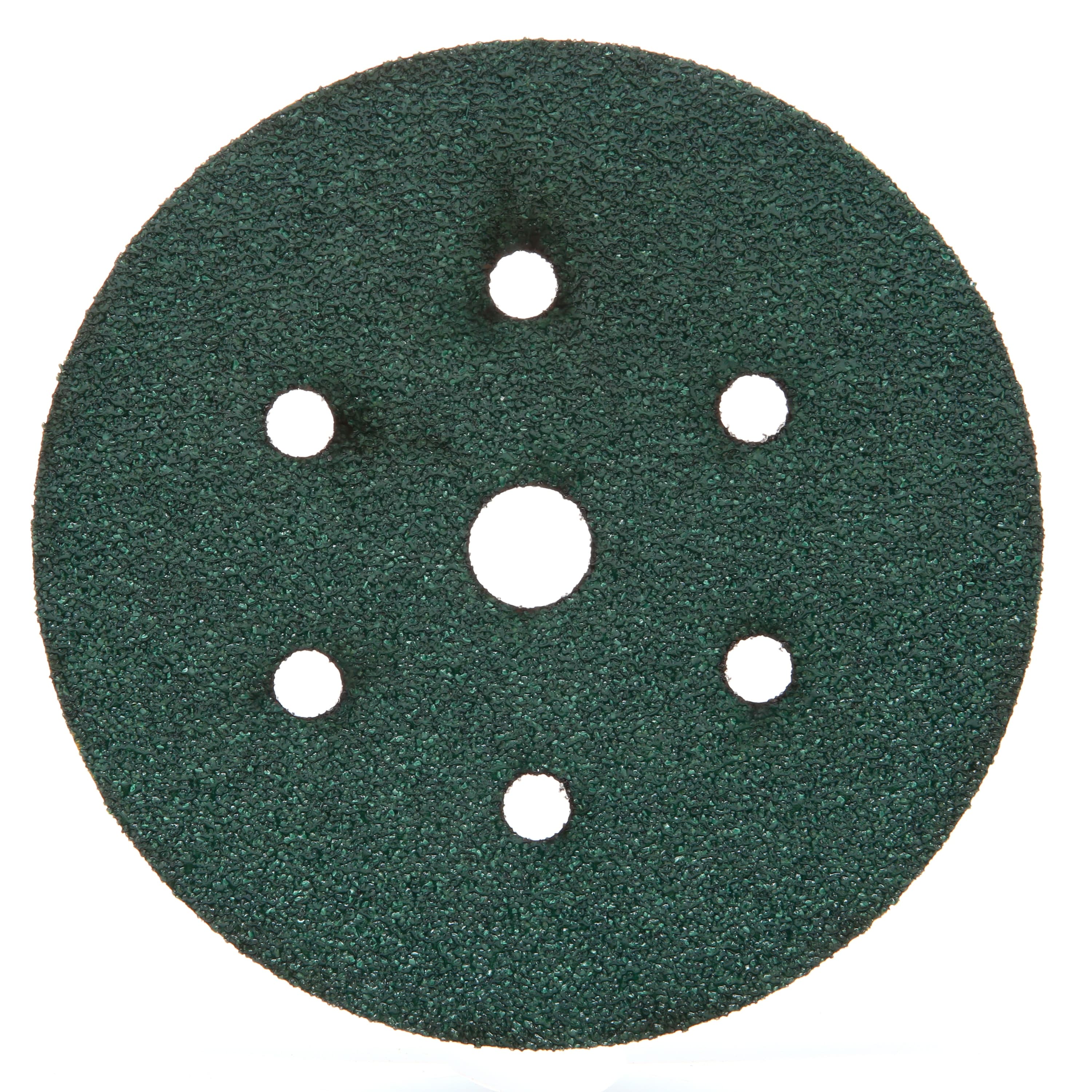 3M70-00119691
