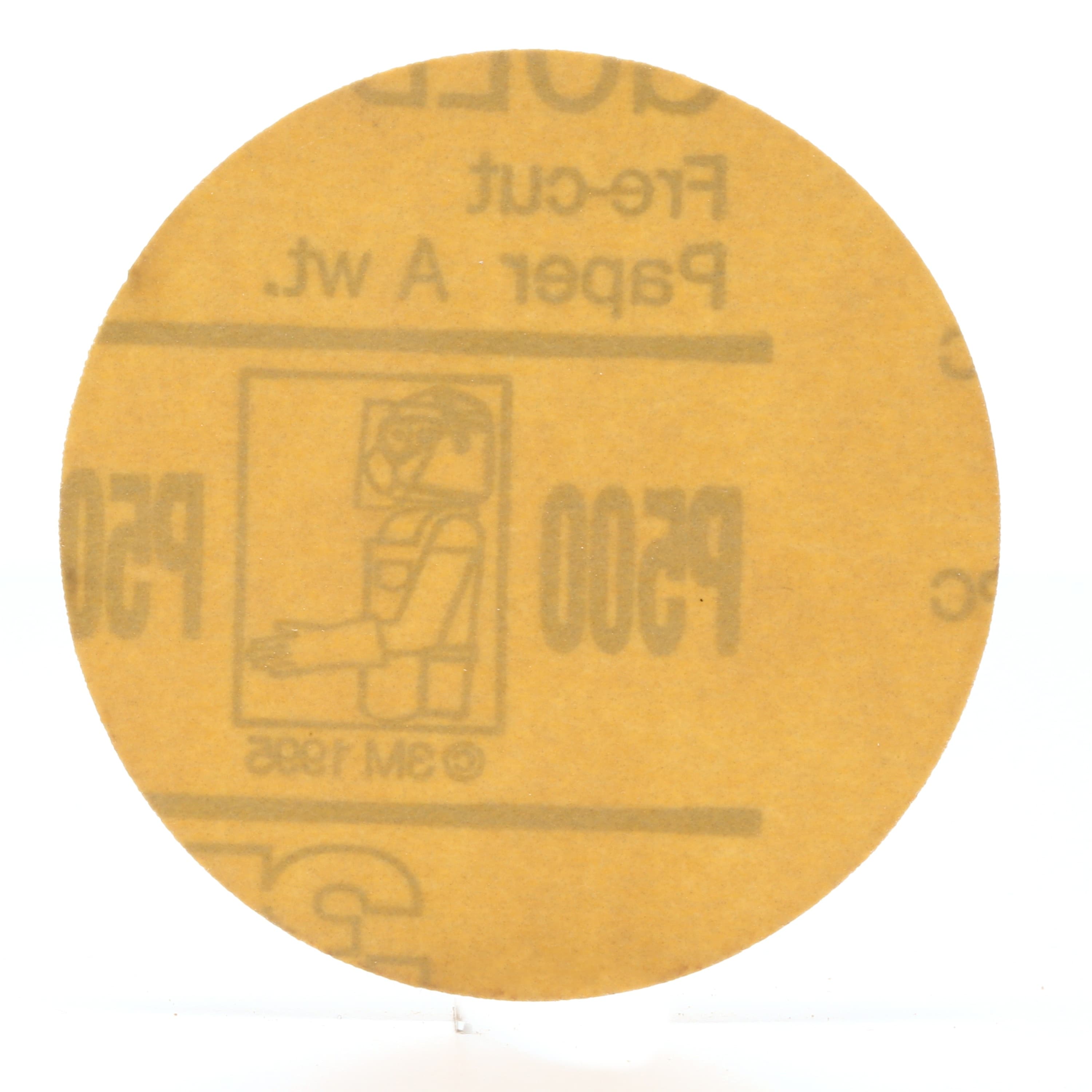 3M70-00119710