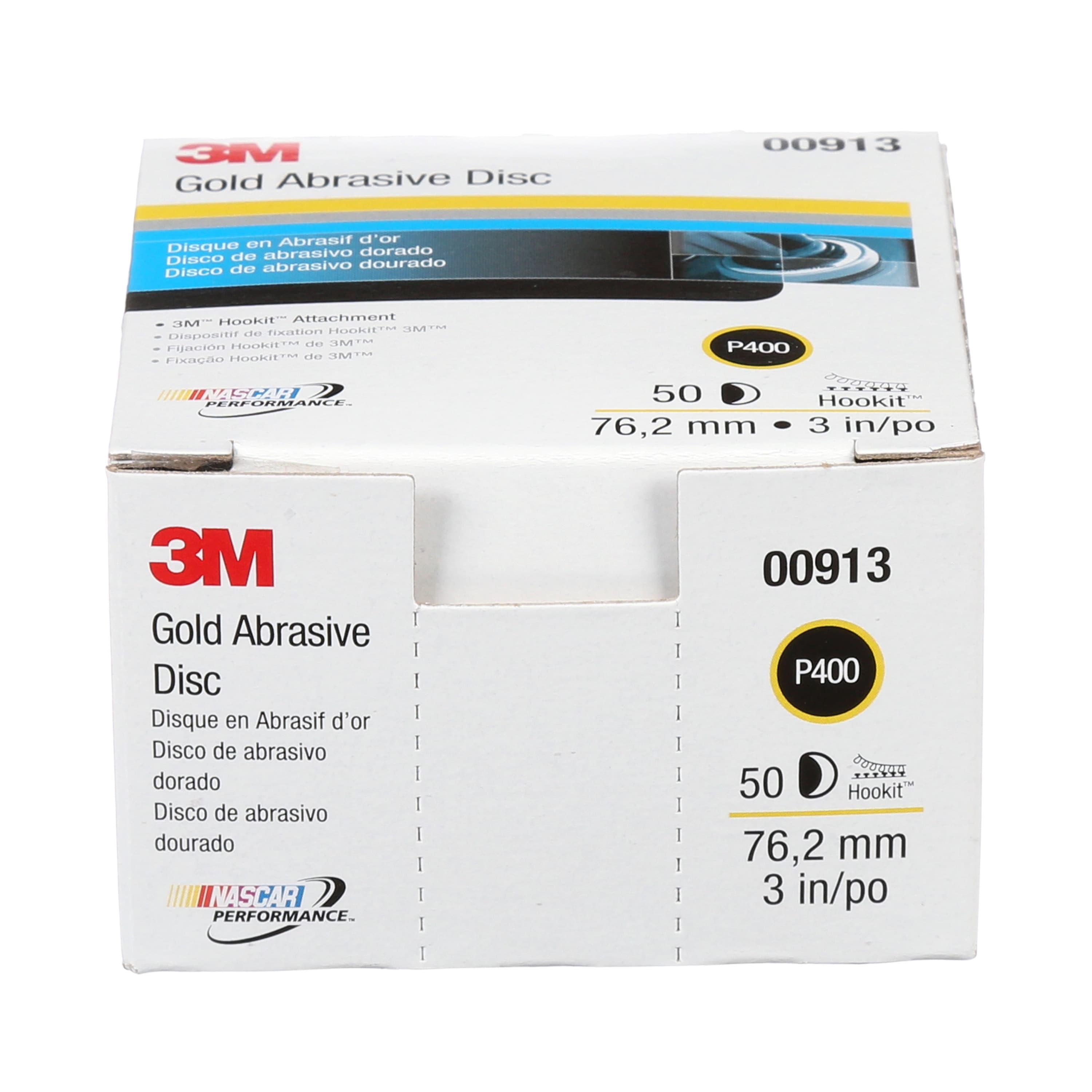 3M70-00119683