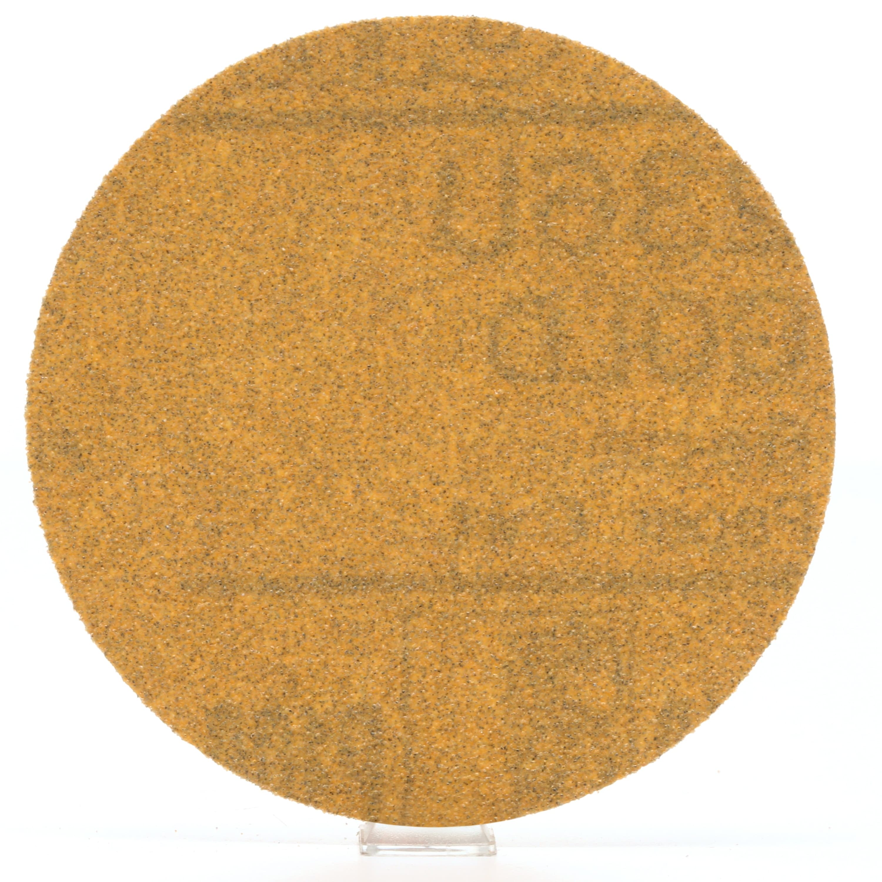3M70-00118762