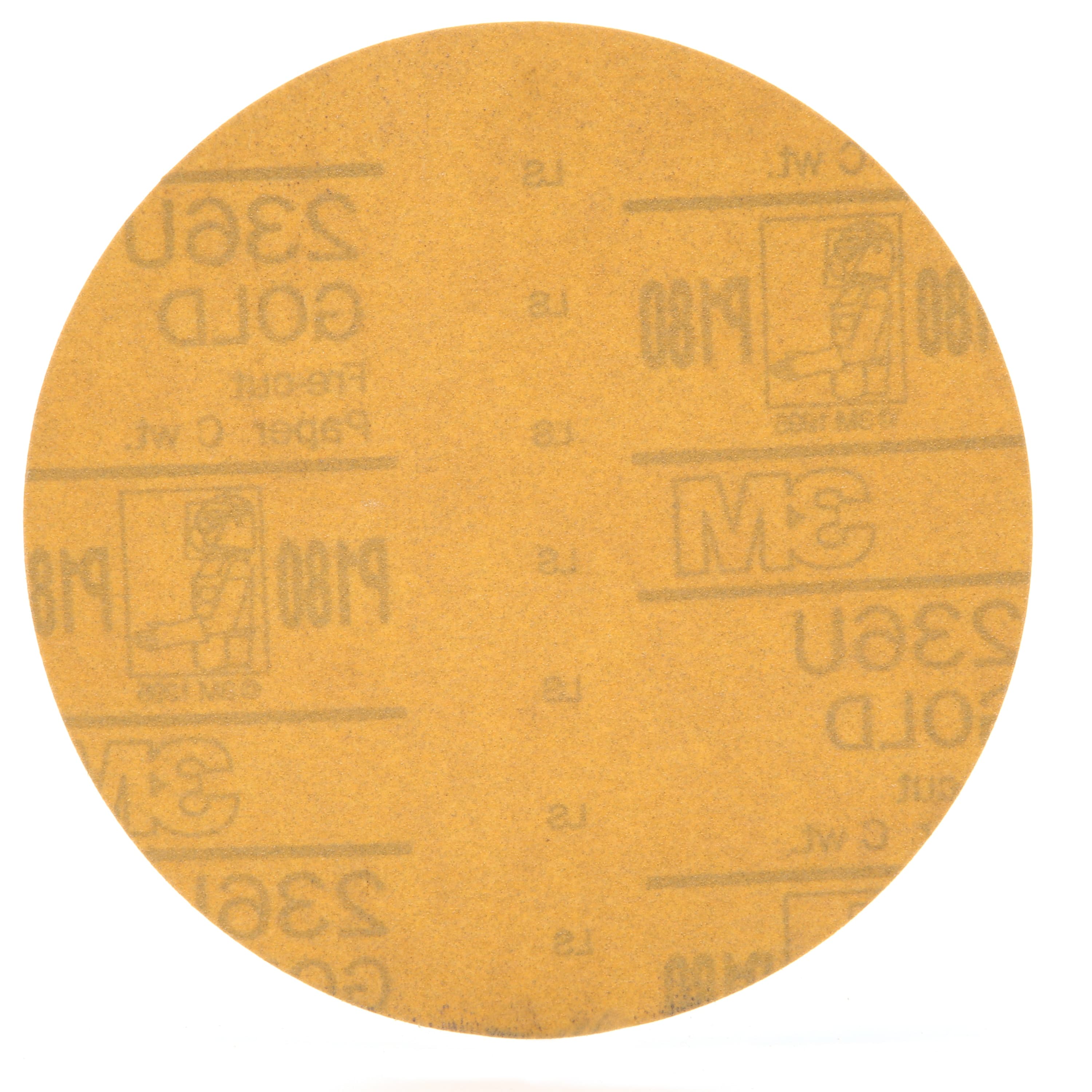 3M70-00118754