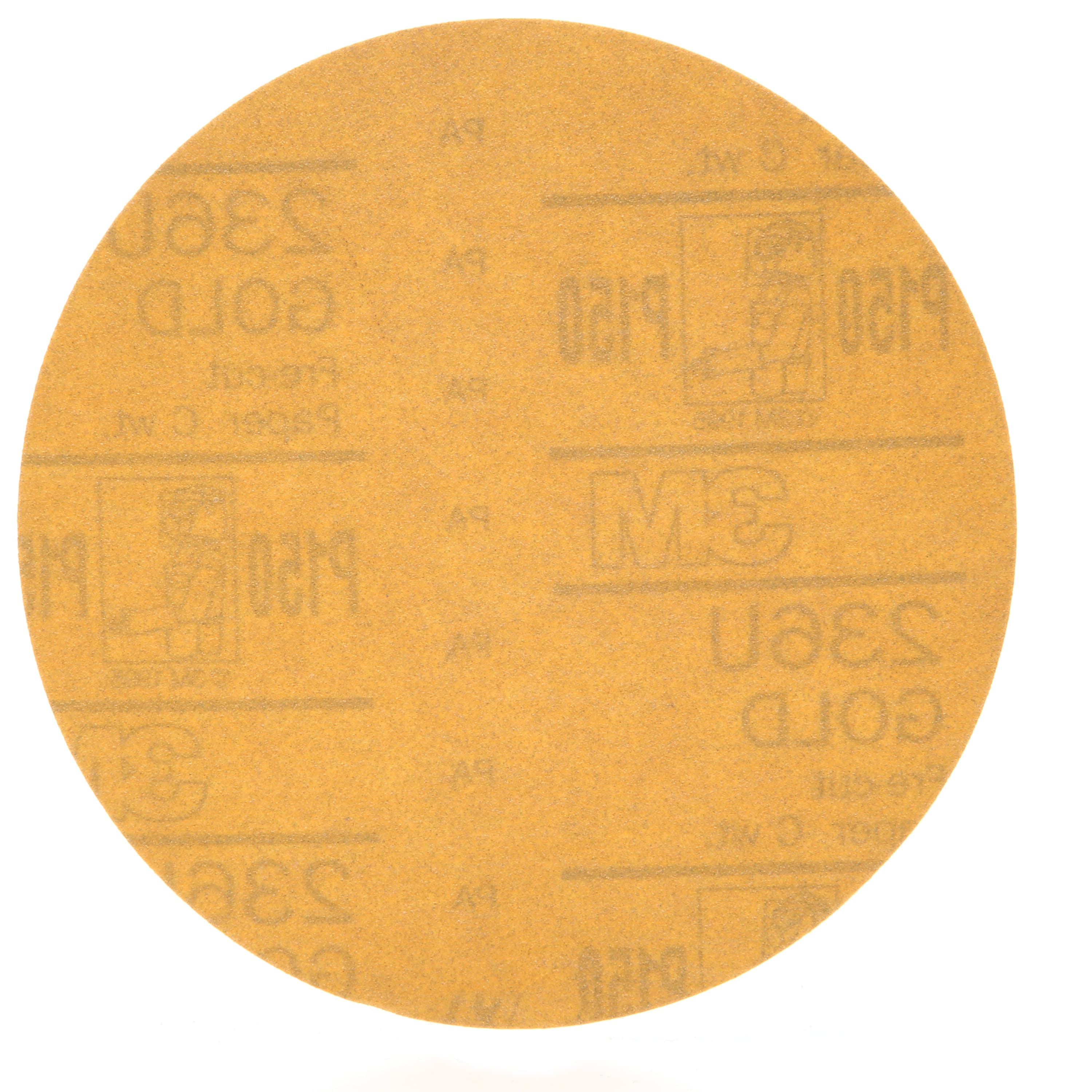 3M70-00118755
