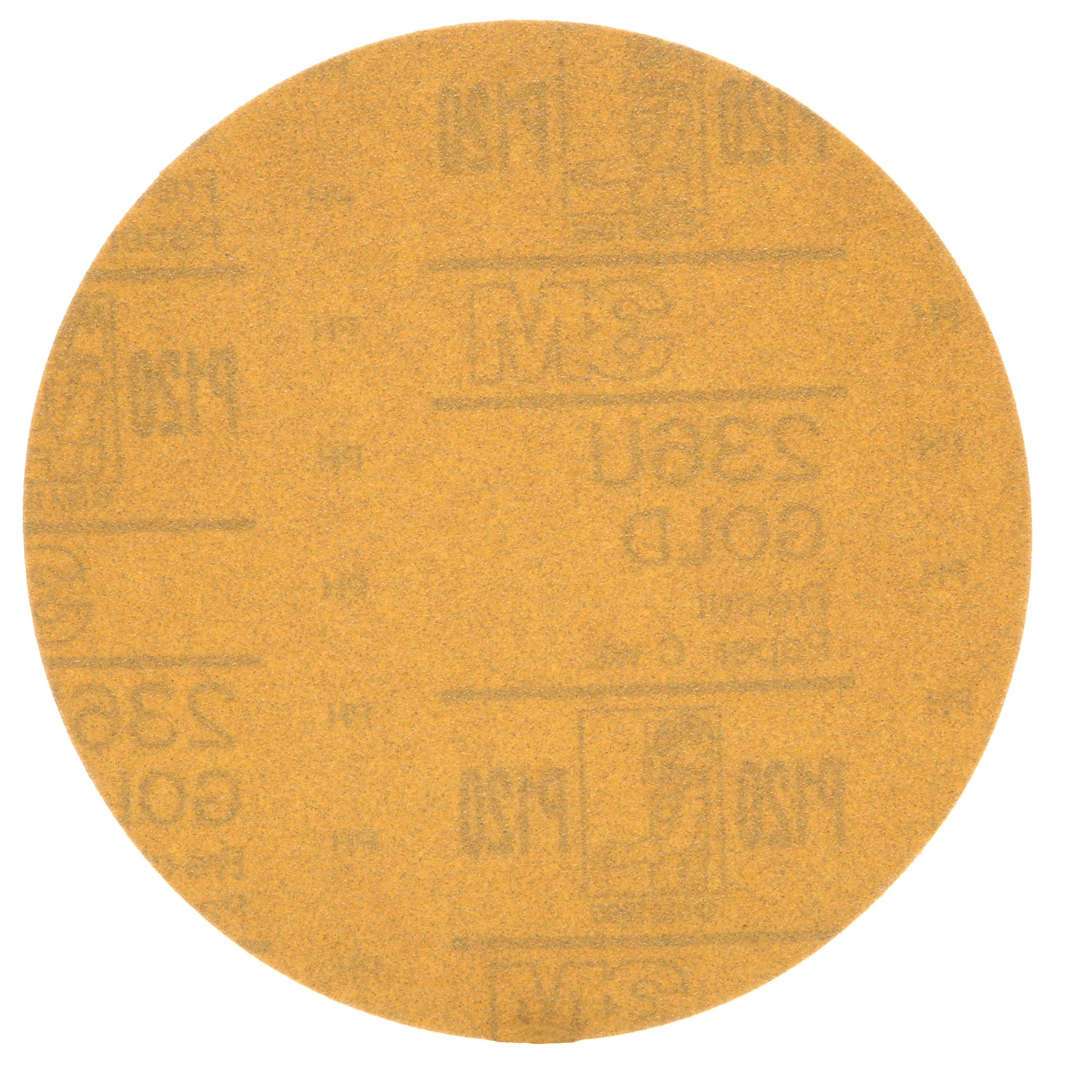 3M70-00118756