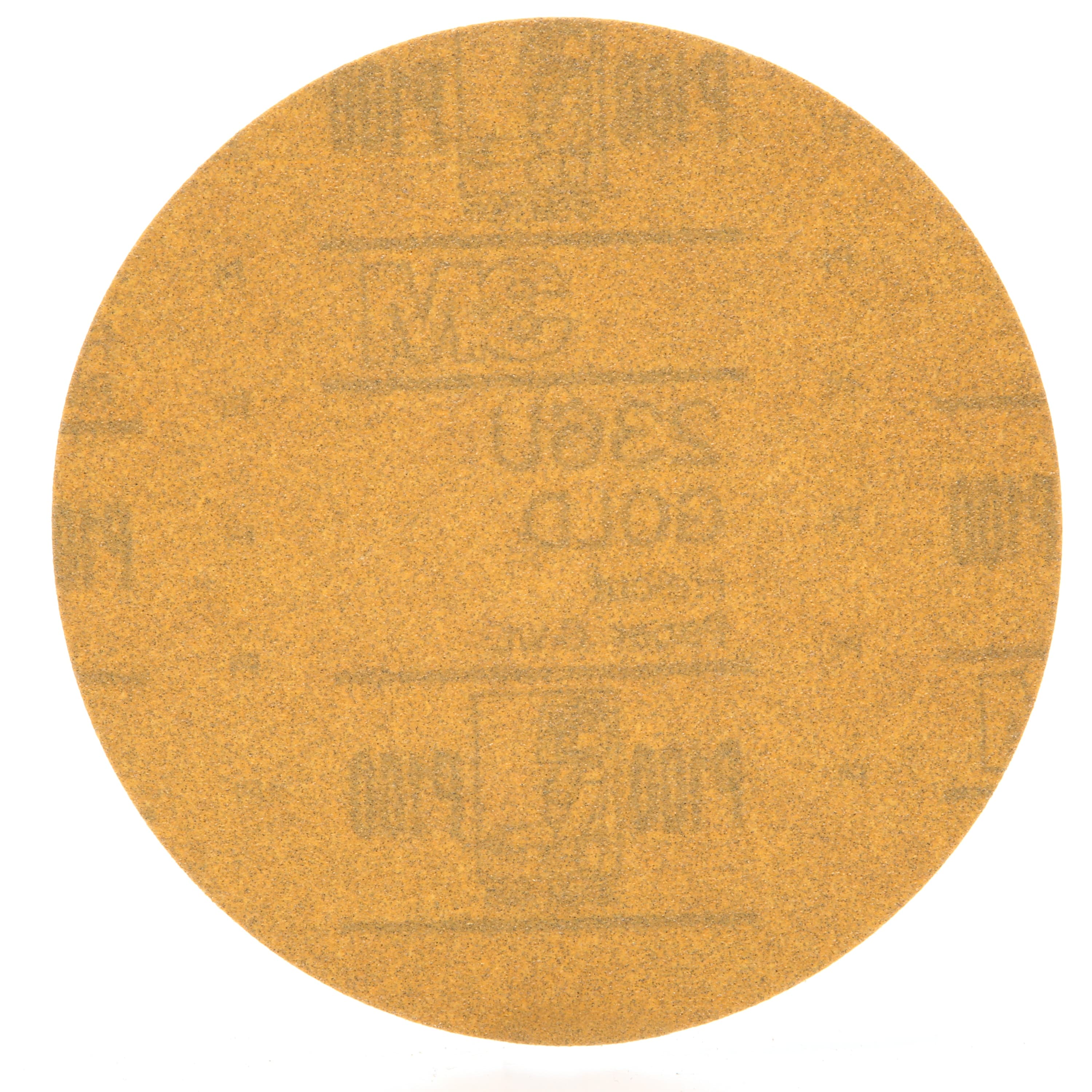 3M70-00118757