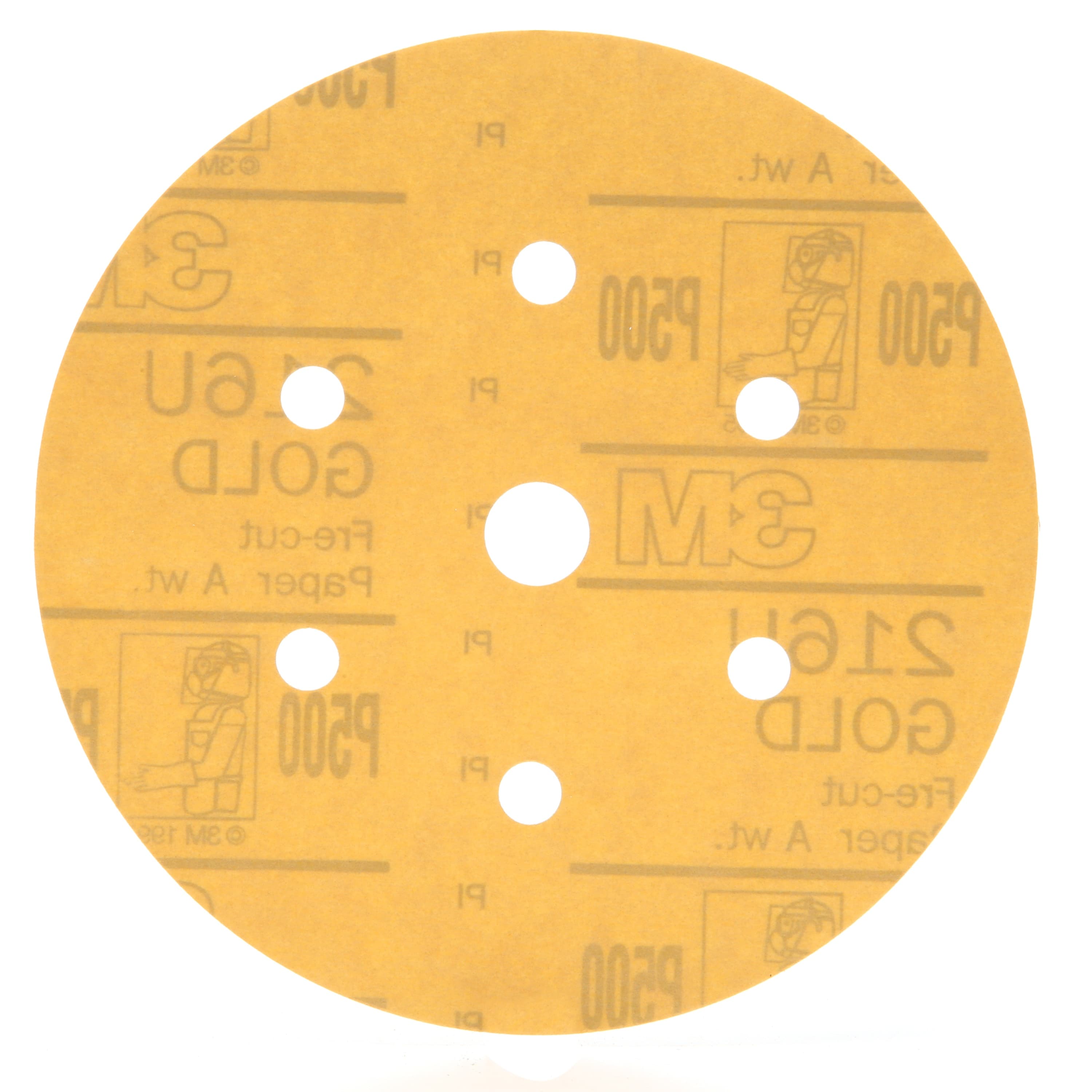 3M70-00119695