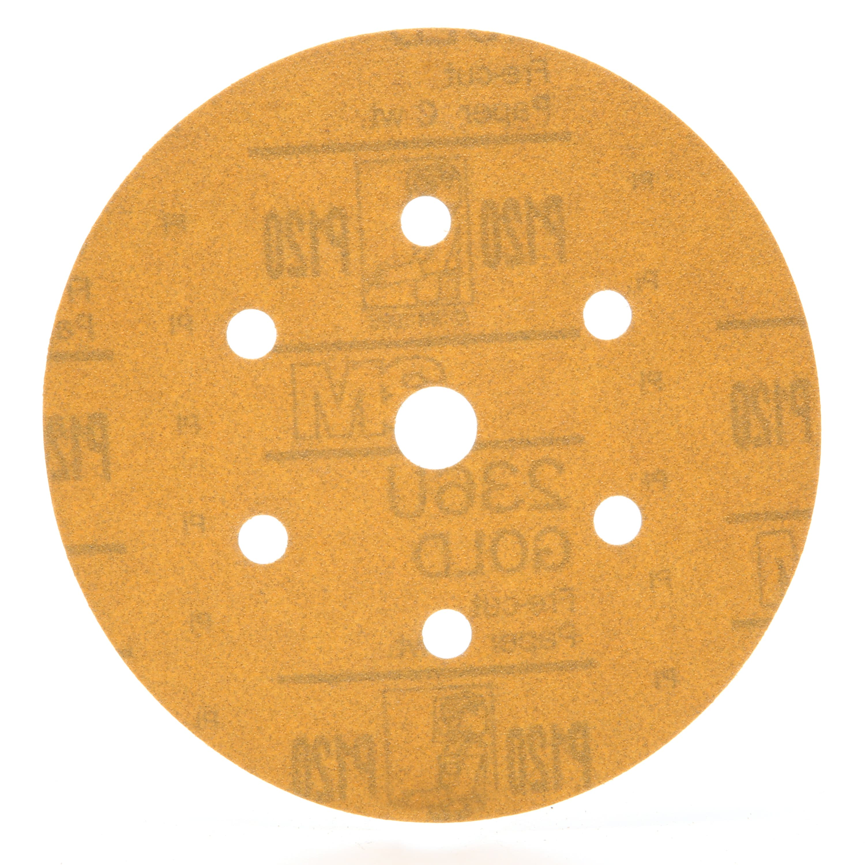3M70-00118769
