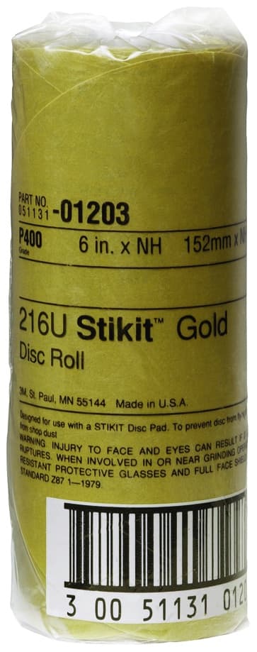 3M70-00119679