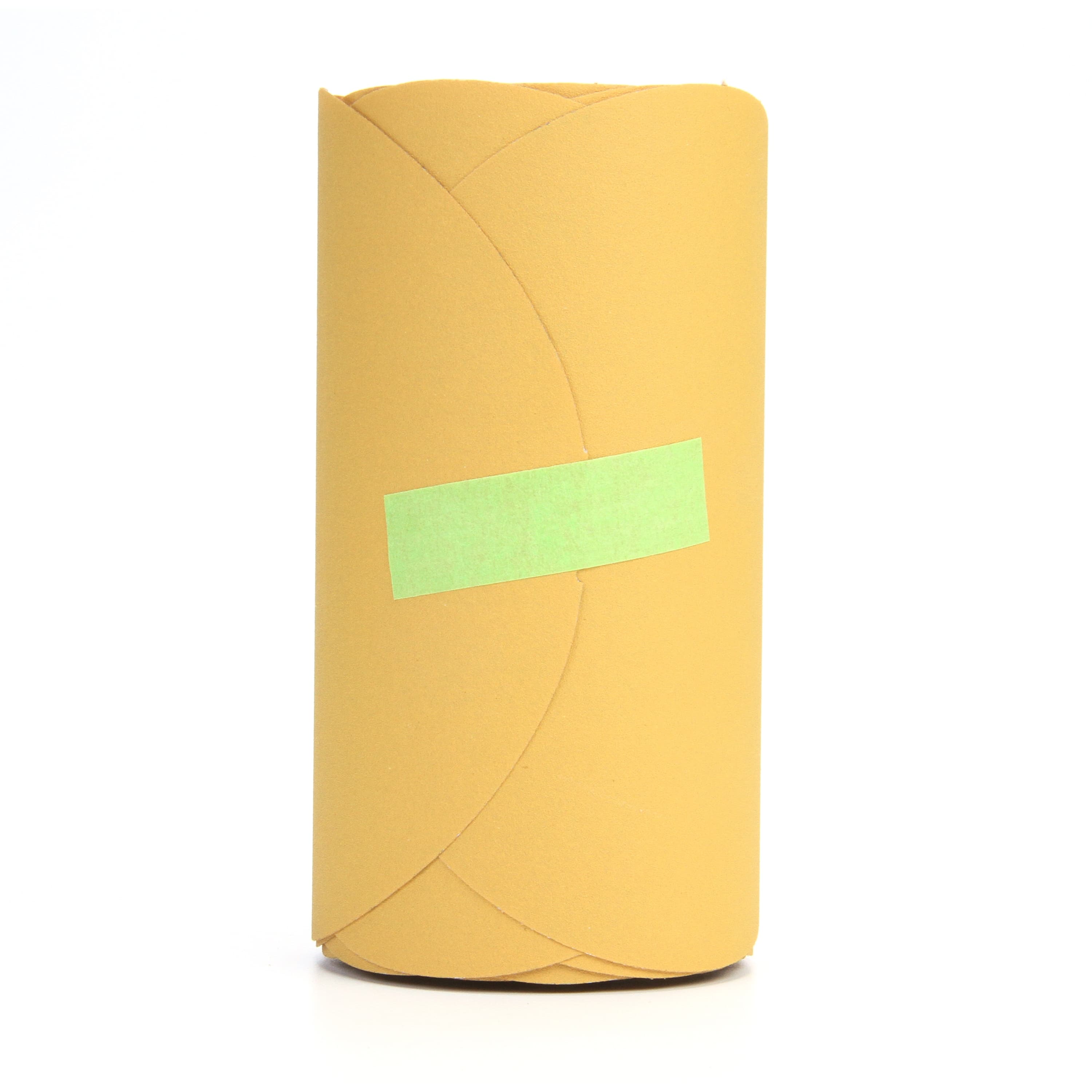 3M70-00118177