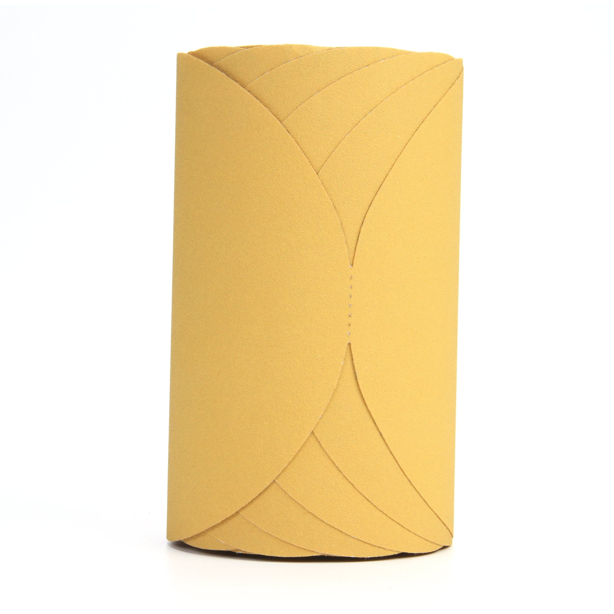 3M70-00118179
