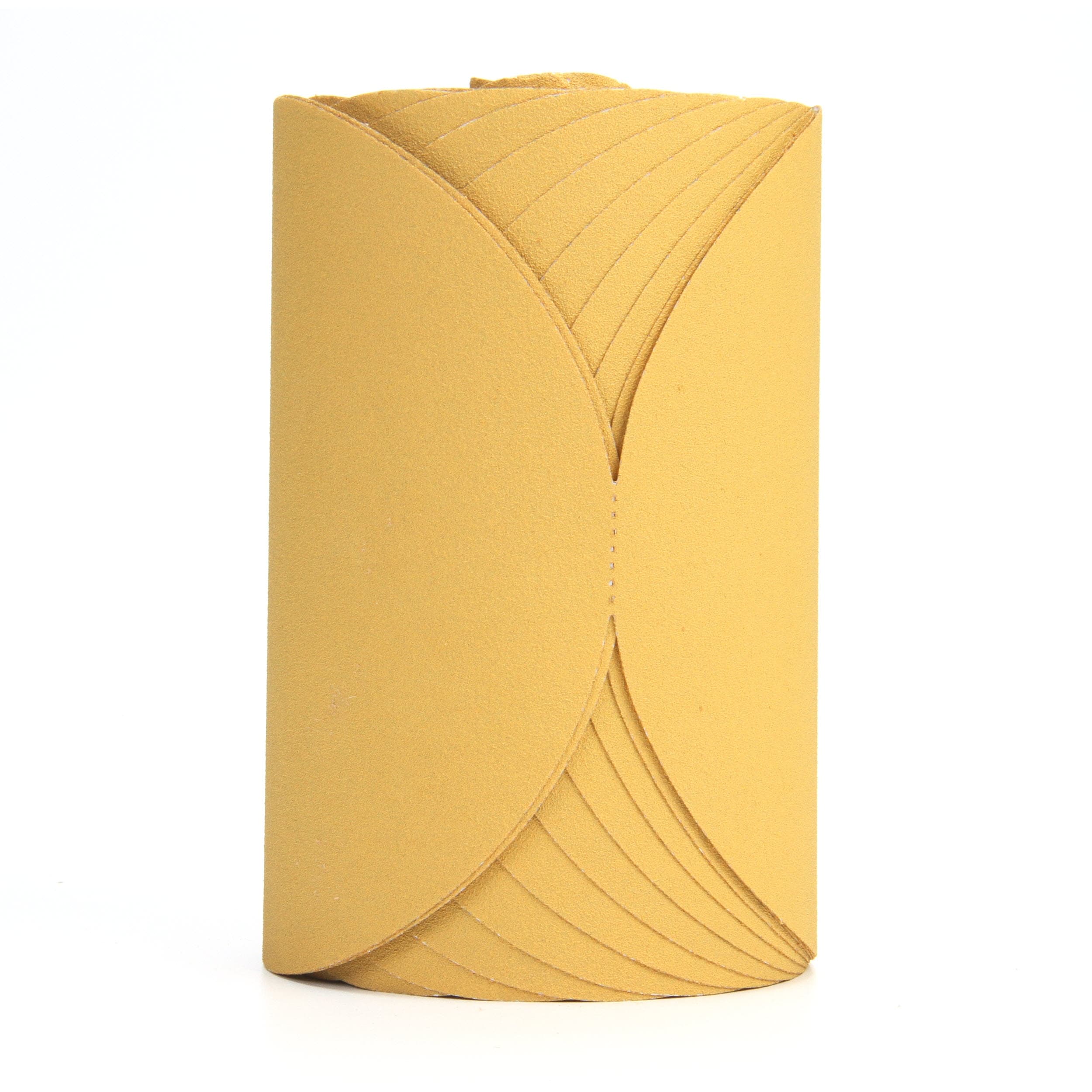 3M70-00118180