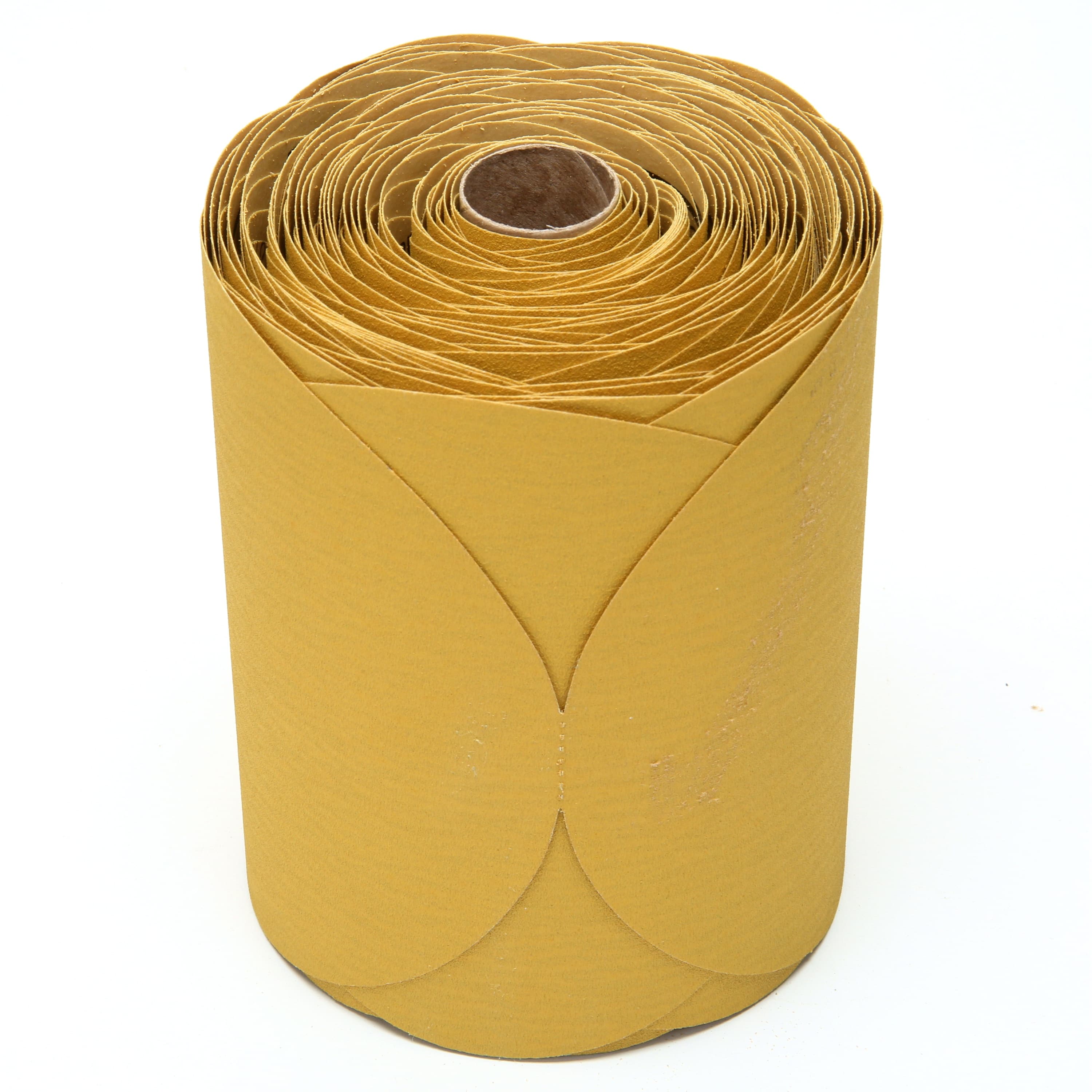 3M70-00118158