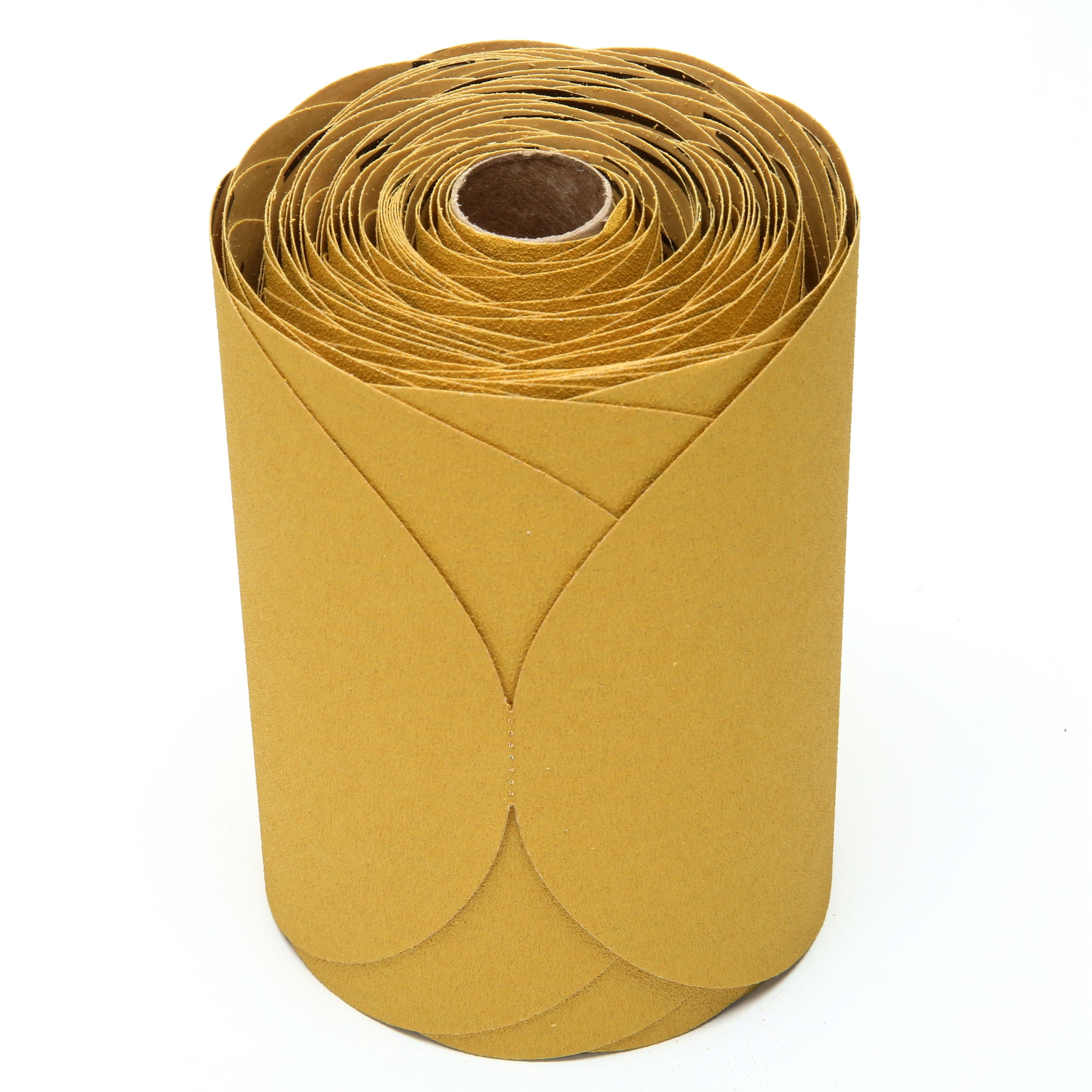 3M70-00118160