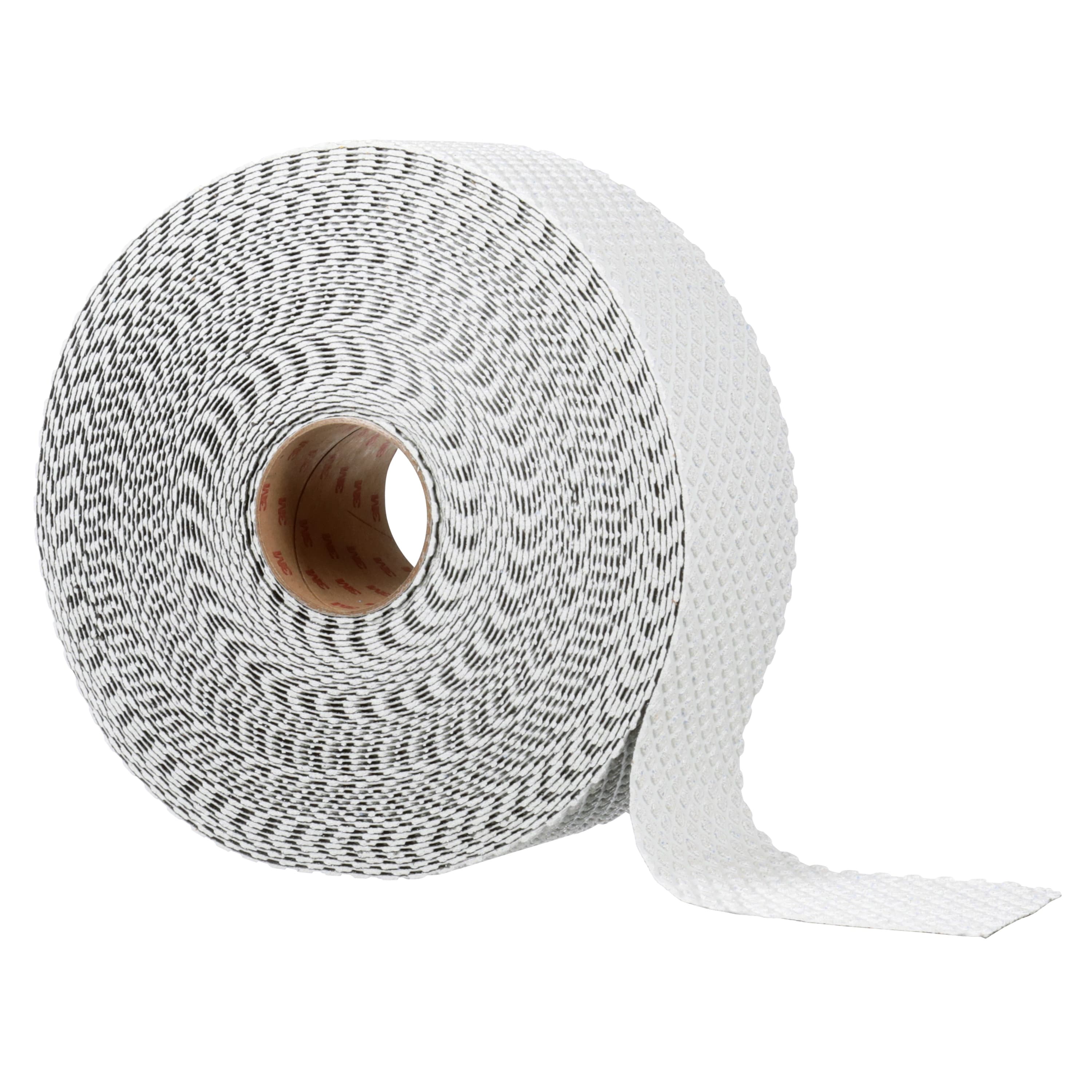 3M70-00129438