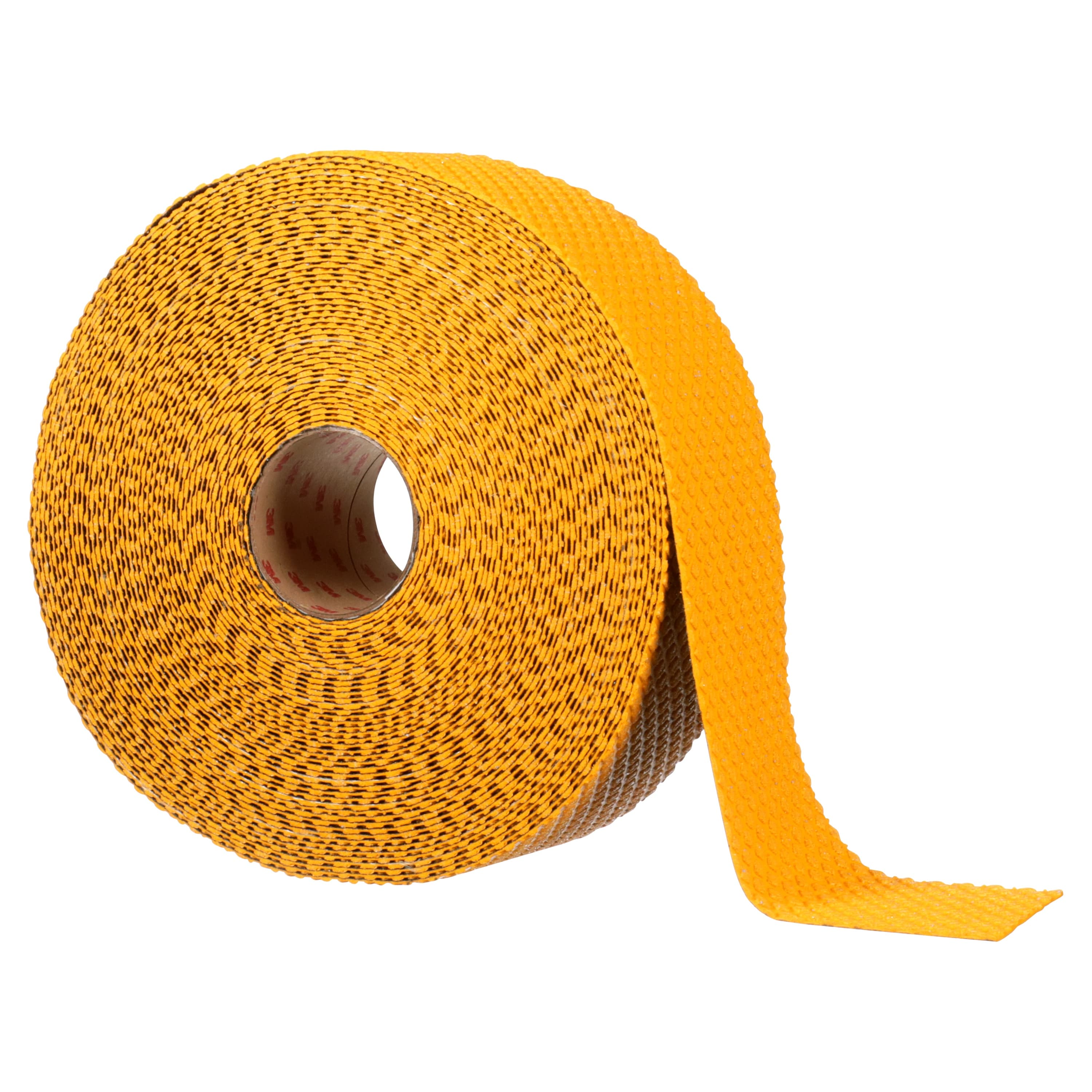 3M70-00055625