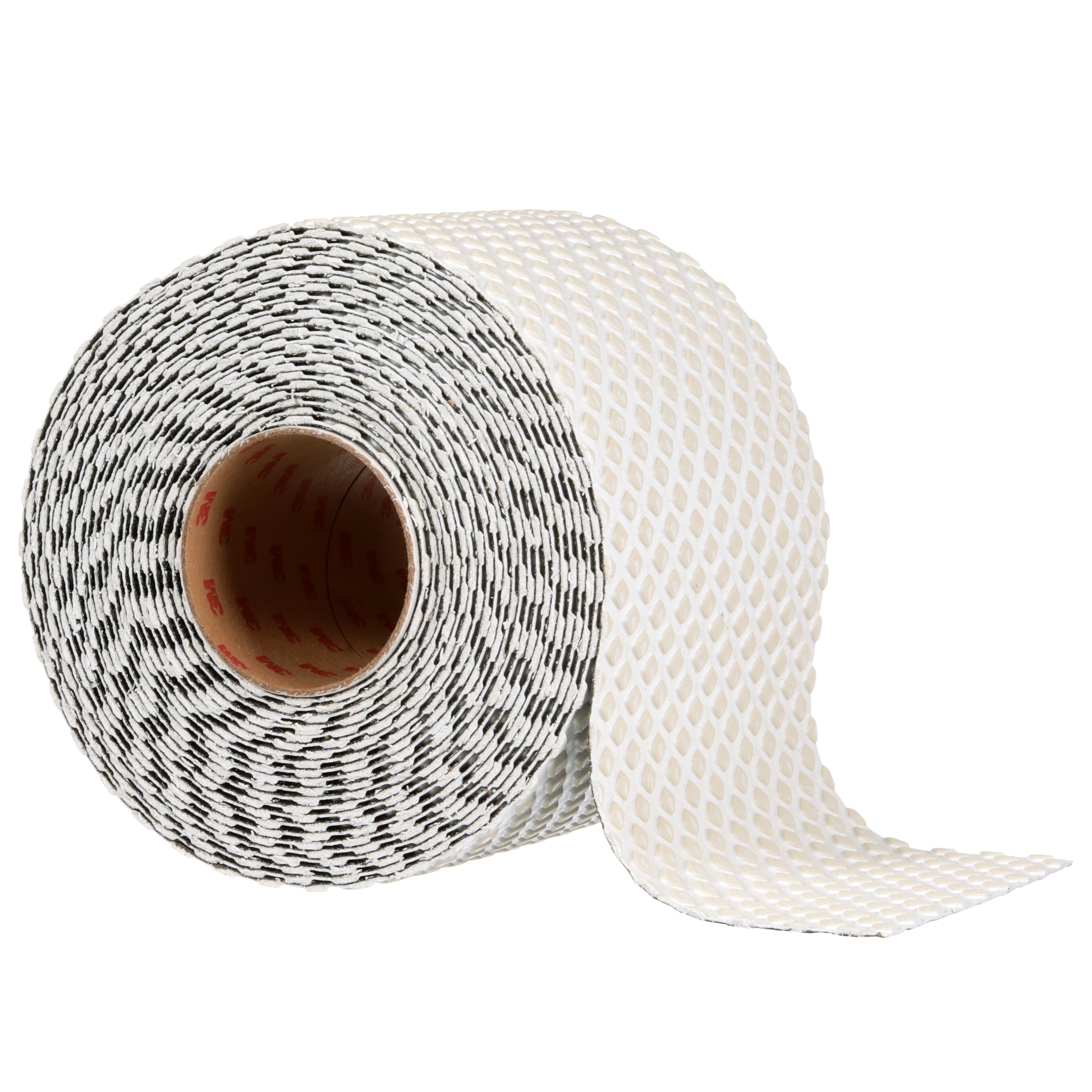 3M70-00129540