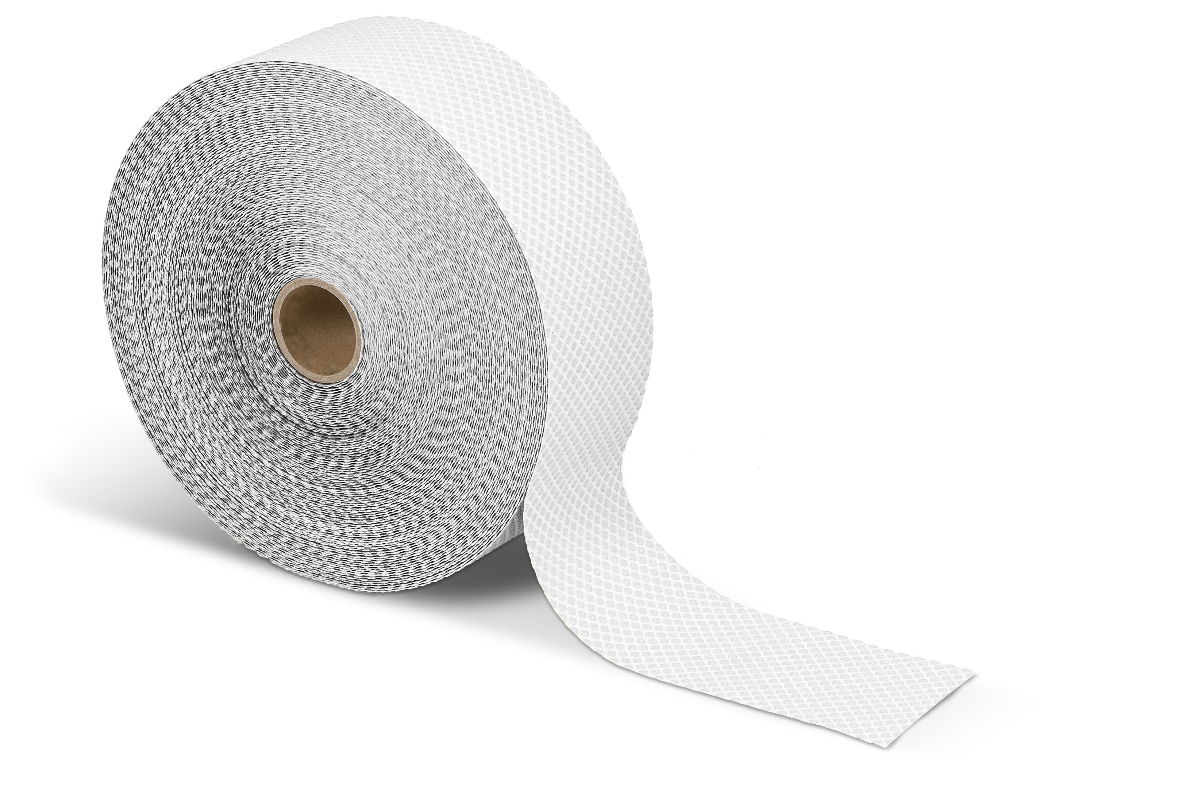 3M70-00129505