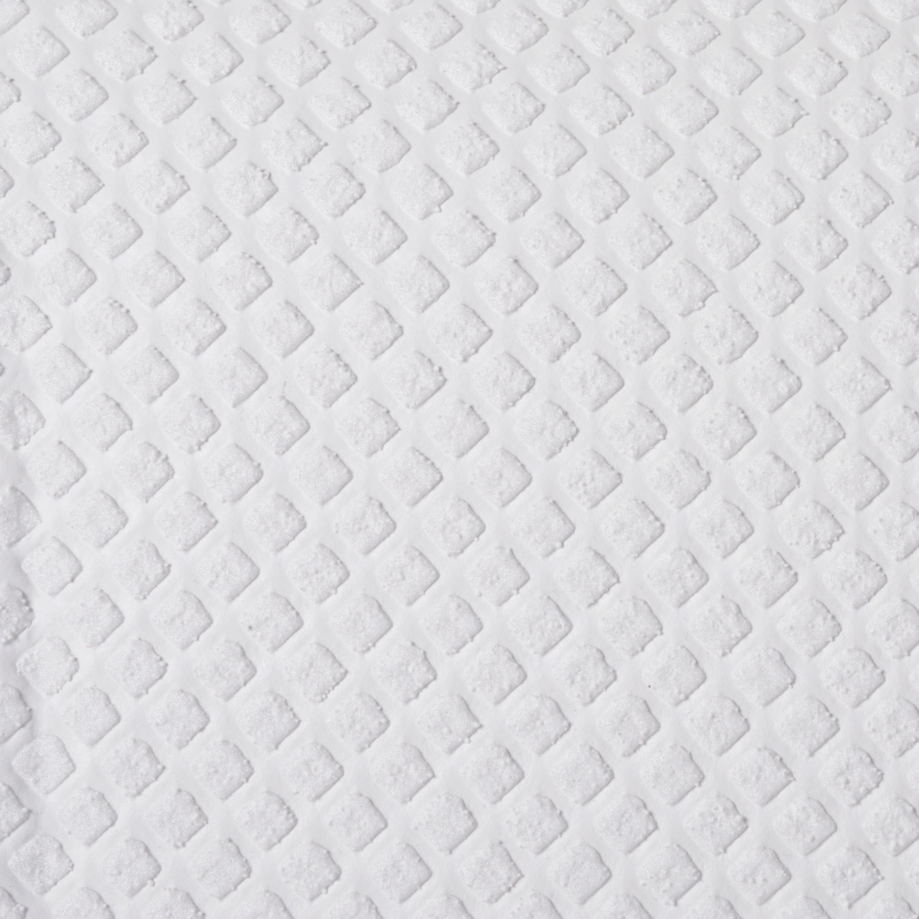 3M70-00030825