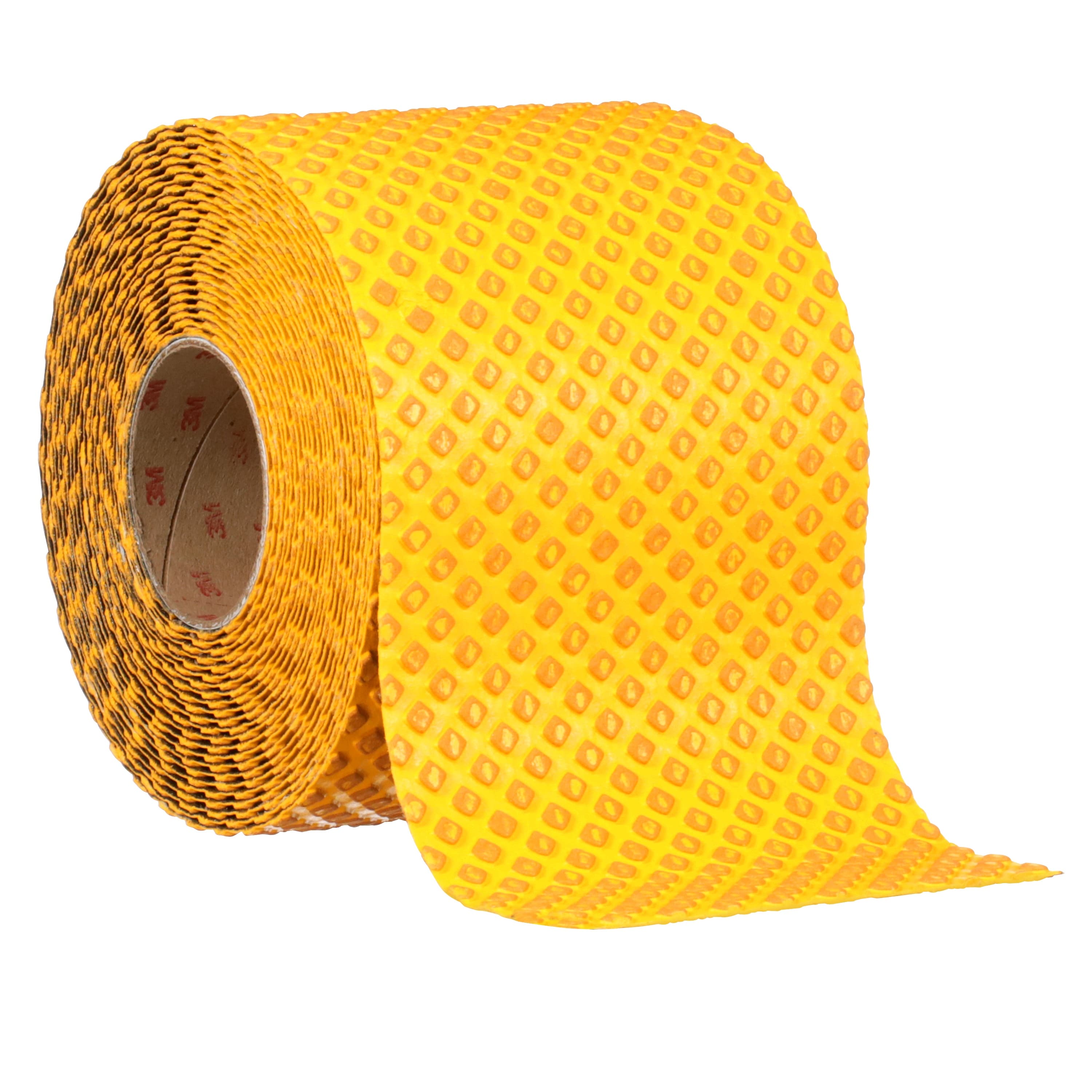 3M70-00129542